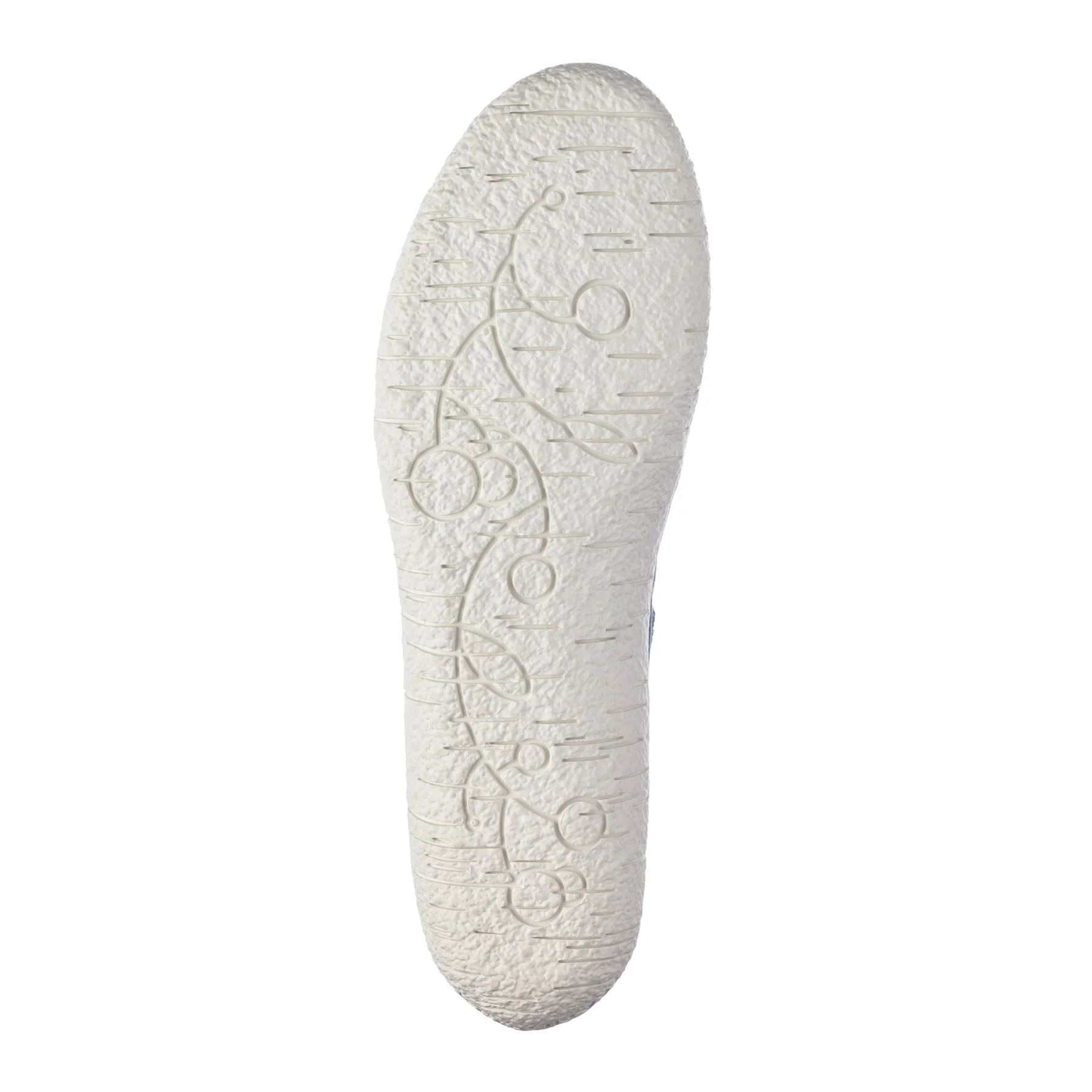 Modern Moccasin Denim - Image 5