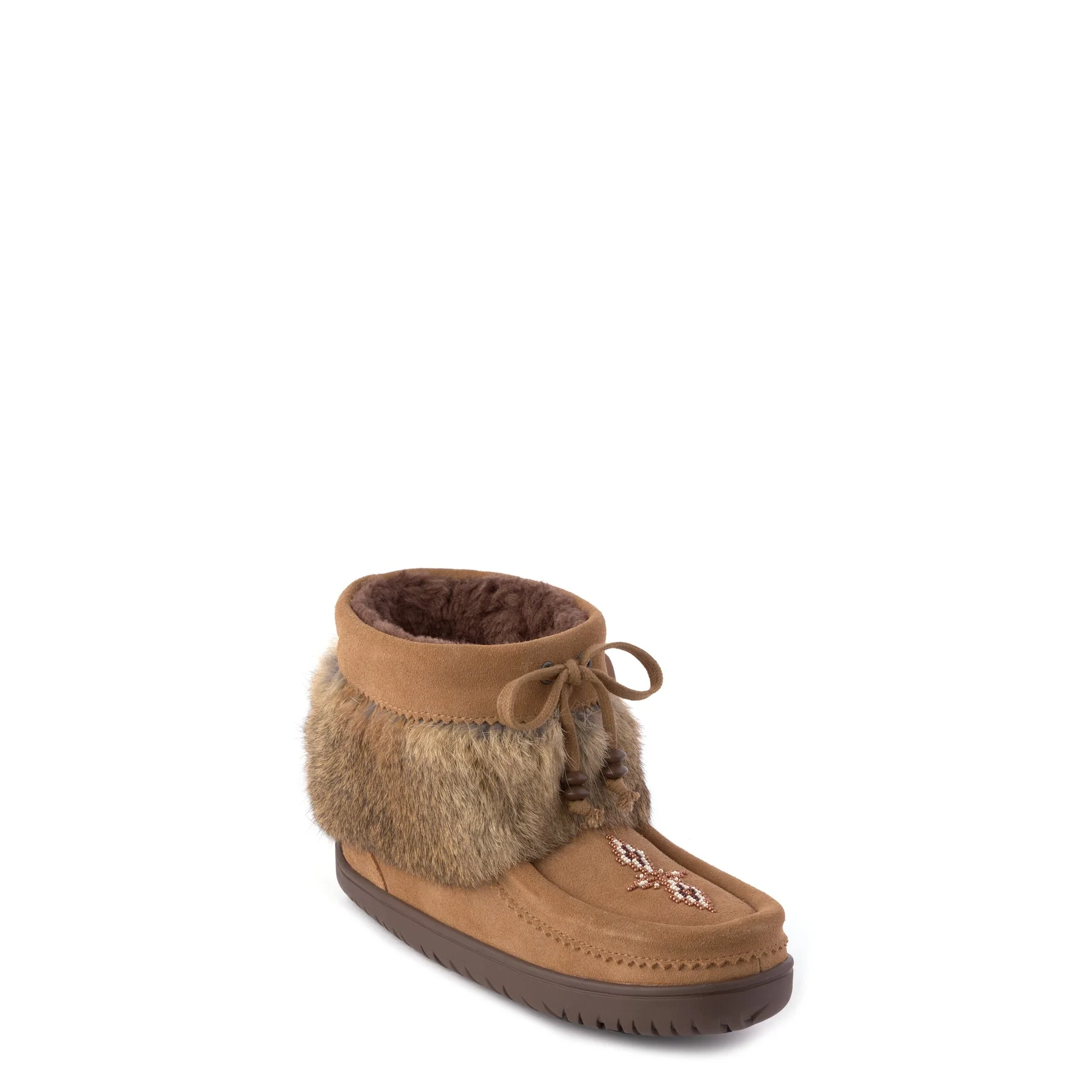 Black Friday Best Sellers