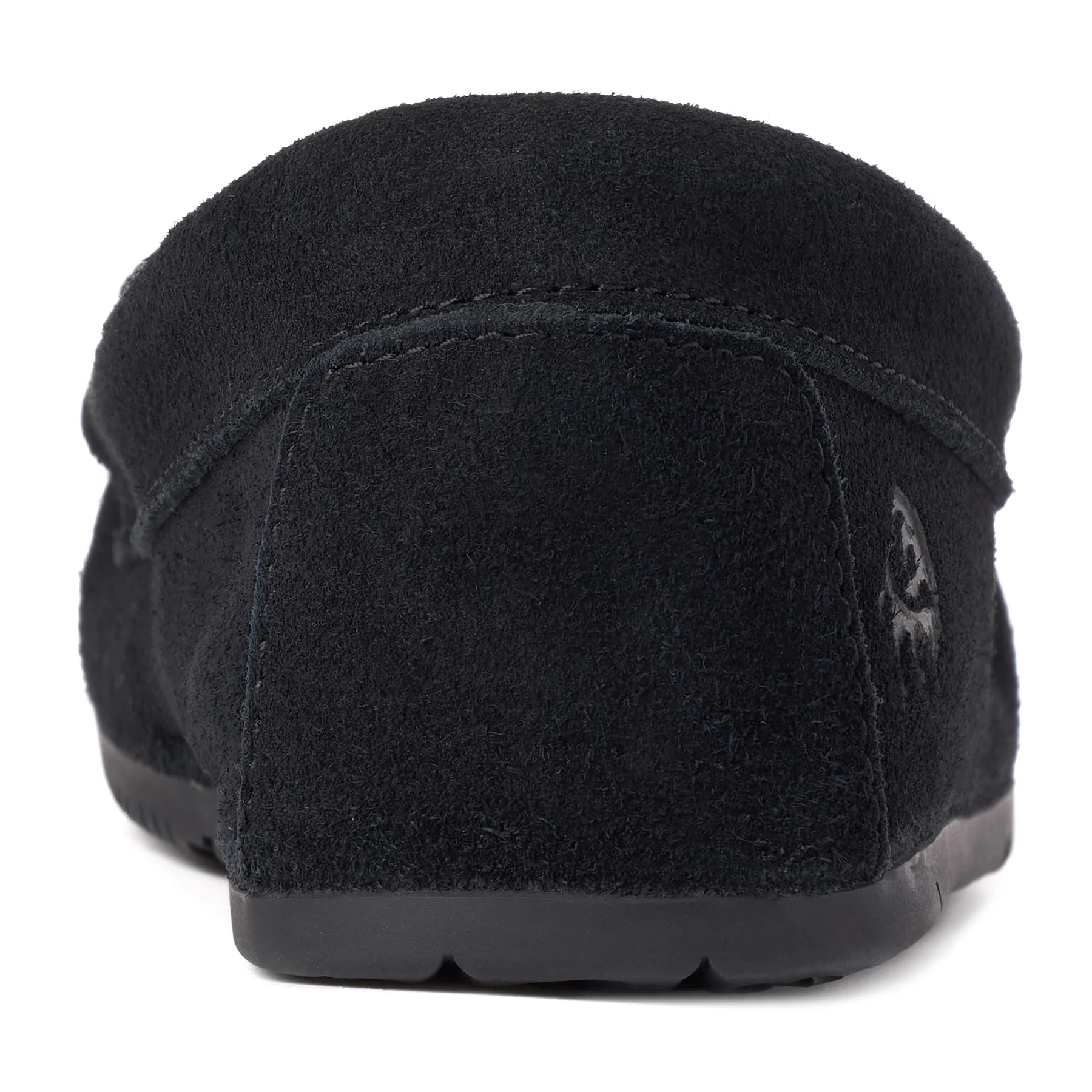 Sunshine Moccasin - Image 11