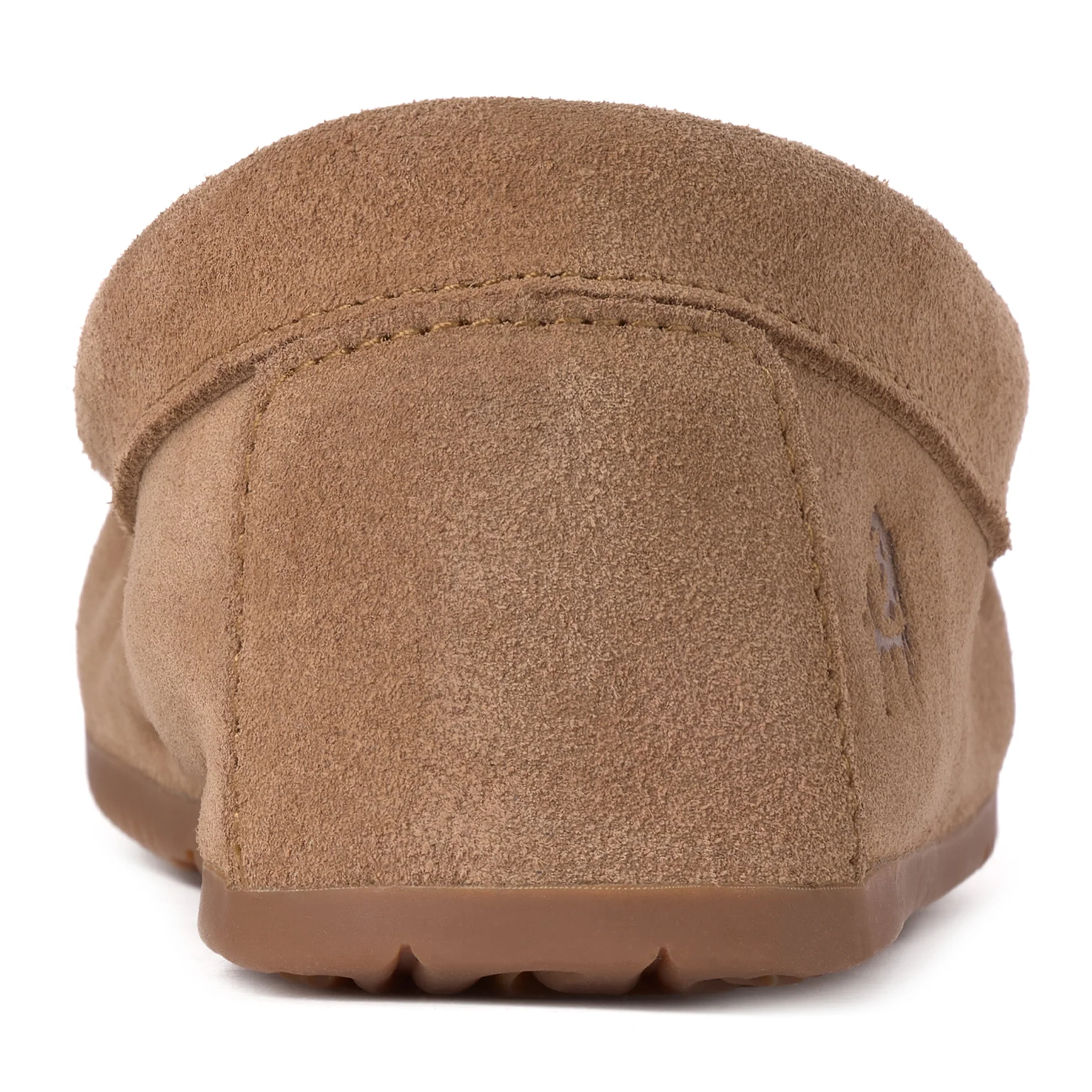 Sunshine Moccasin - Image 12