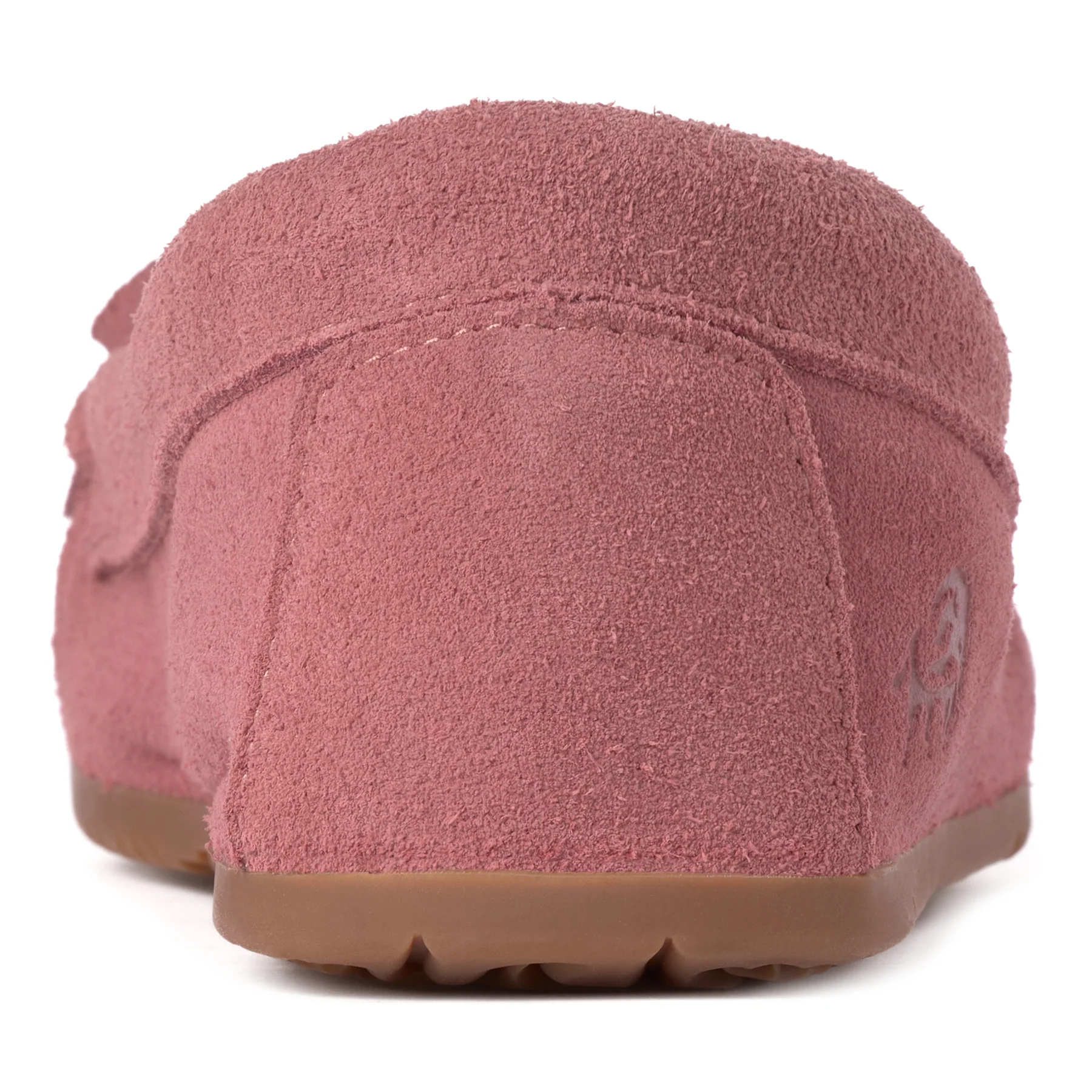 Sunshine Moccasin - Image 13