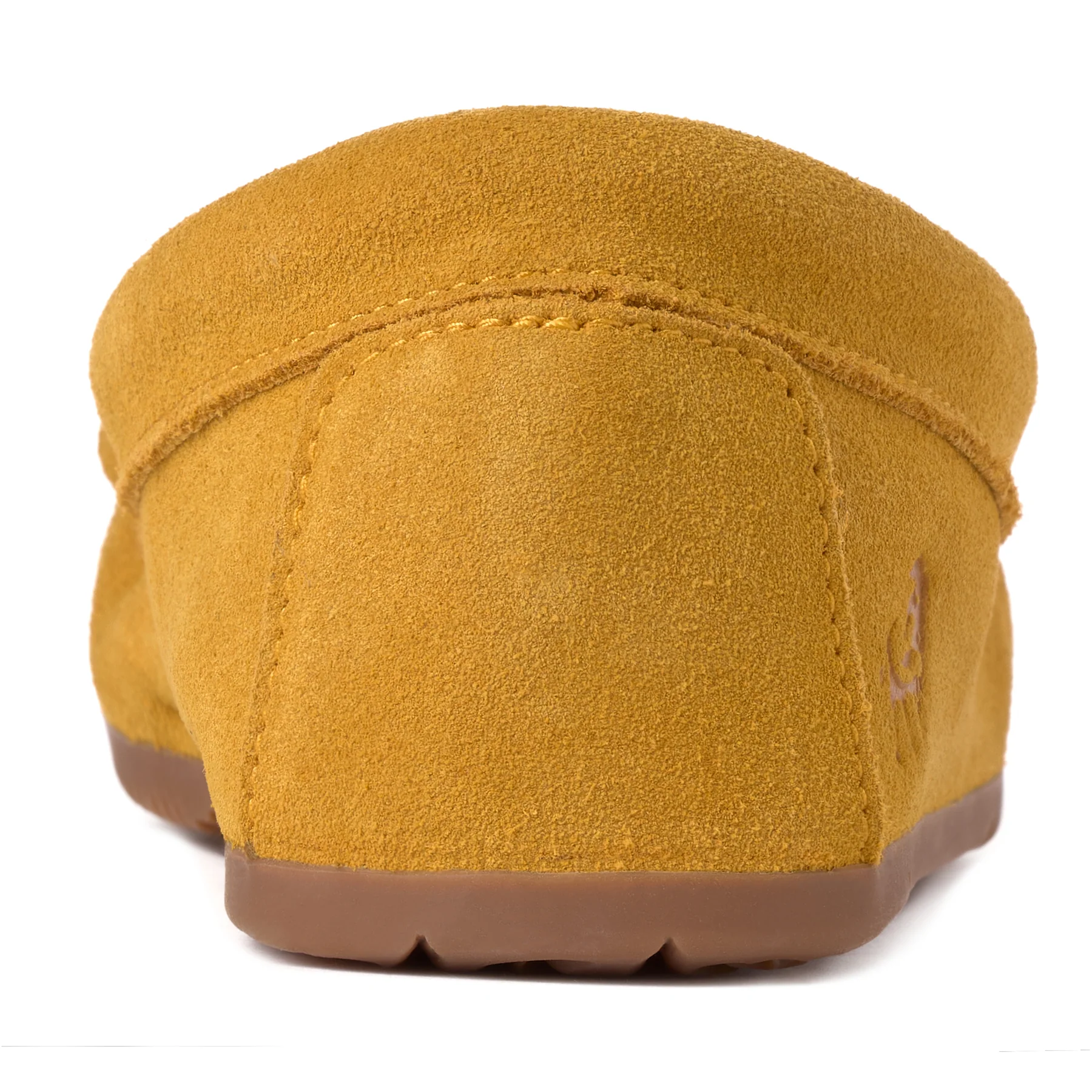 Sunshine Moccasin - Image 14