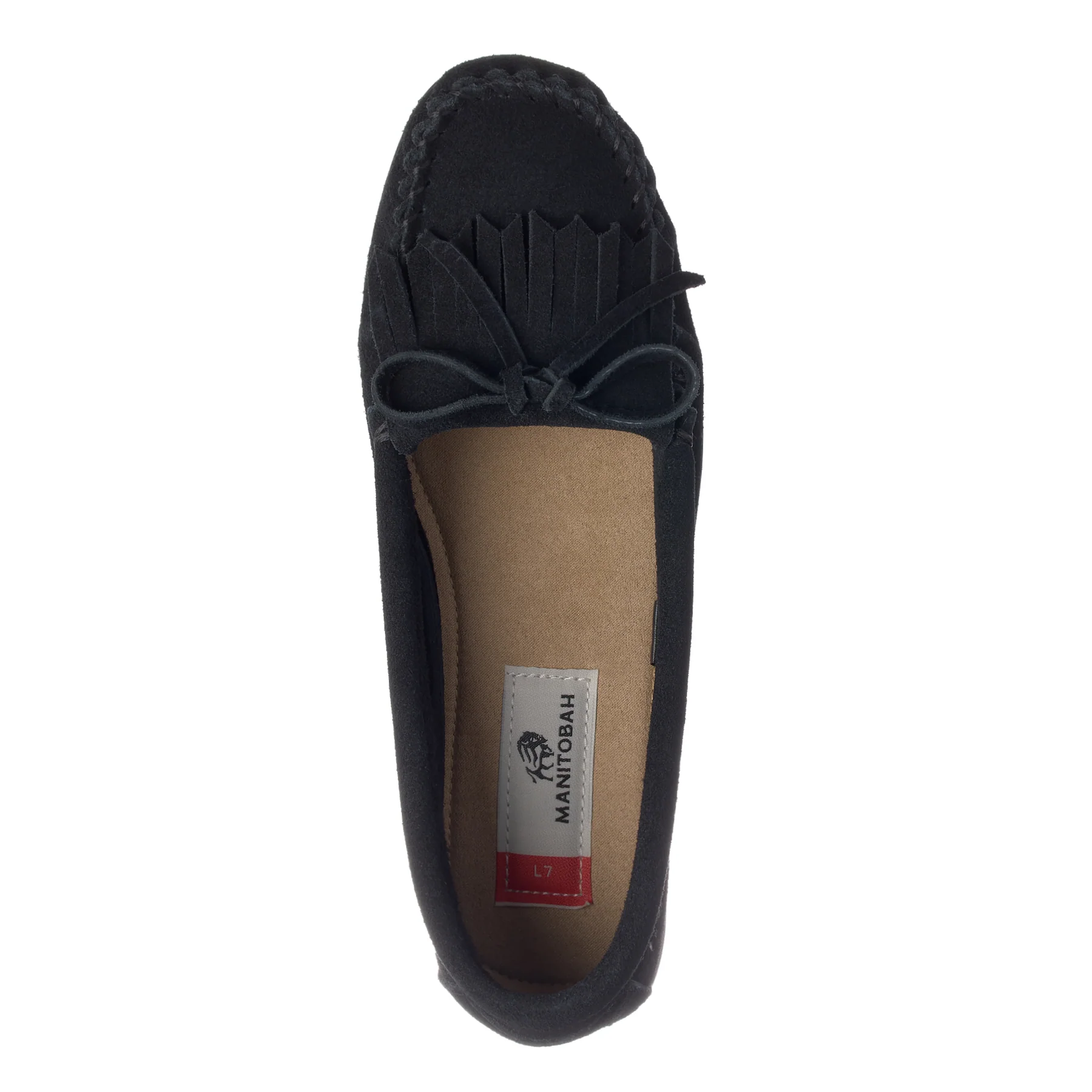 Sunshine Moccasin - Image 16