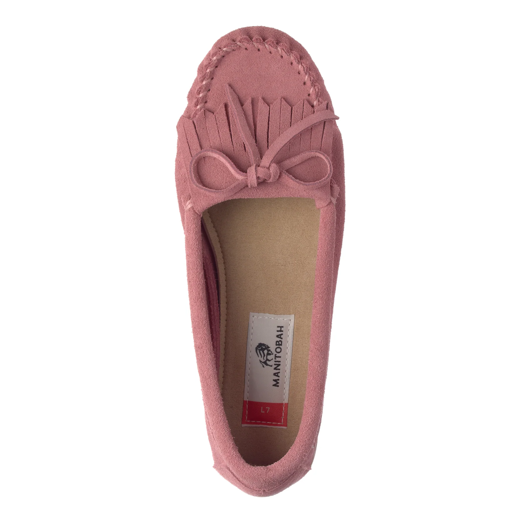 Sunshine Moccasin - Image 17