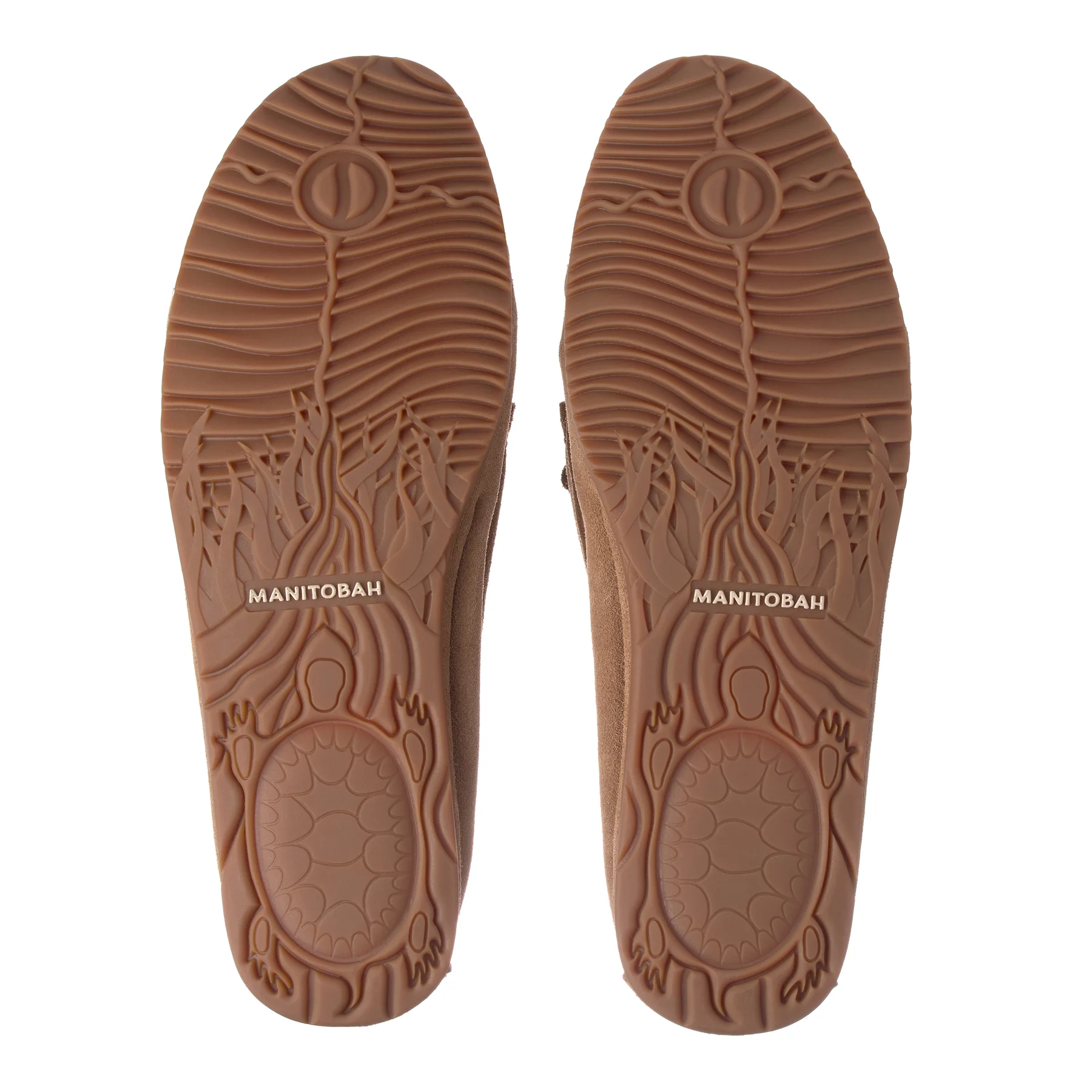Sunshine Moccasin - Image 22
