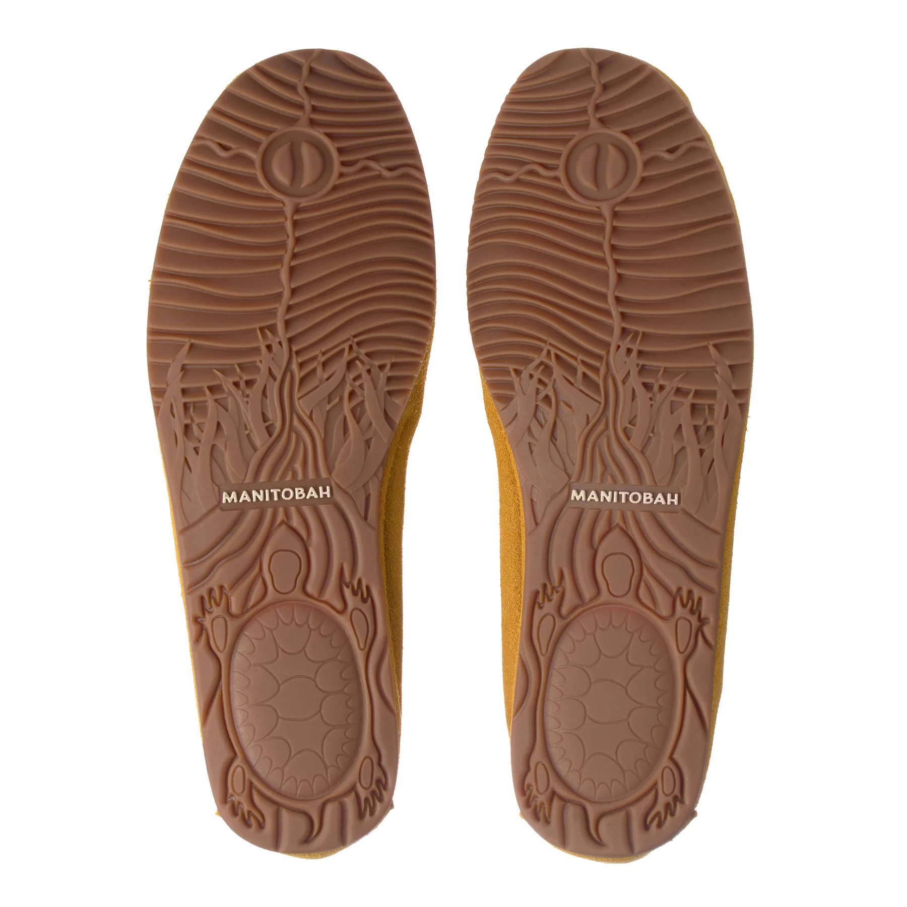 Sunshine Moccasin - Image 24
