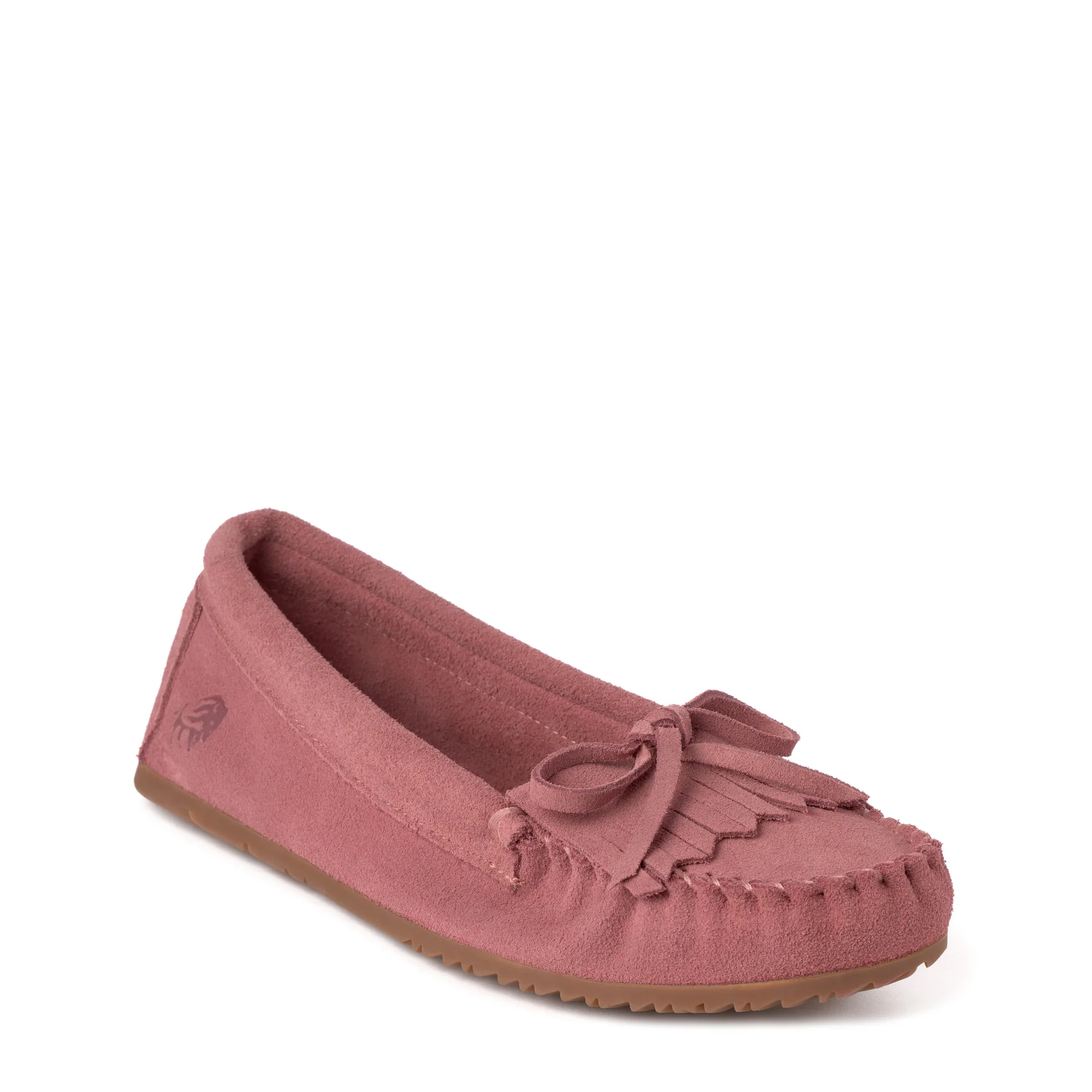 Sunshine Moccasin - Image 3