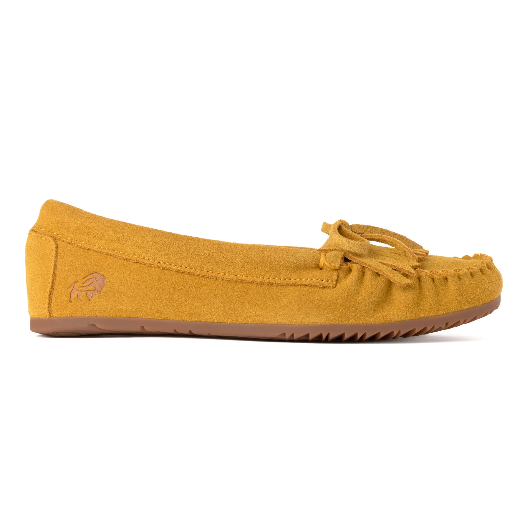 Sunshine Moccasin - Image 9
