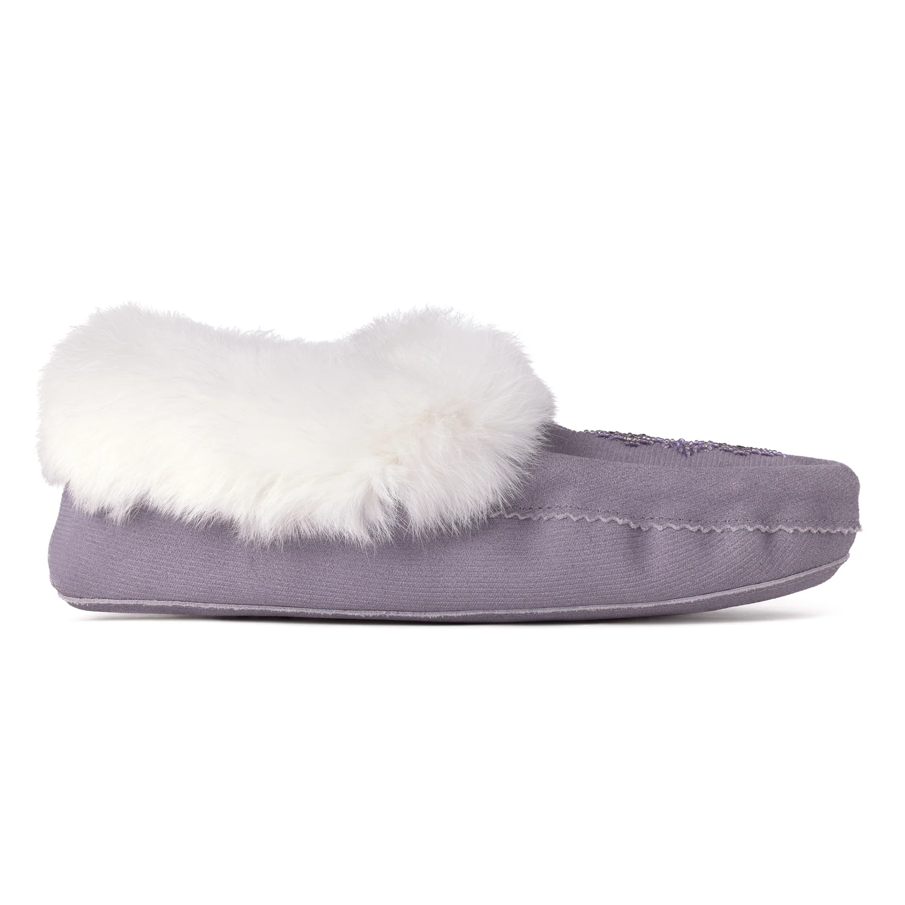 Tipi Slipper - Image 10