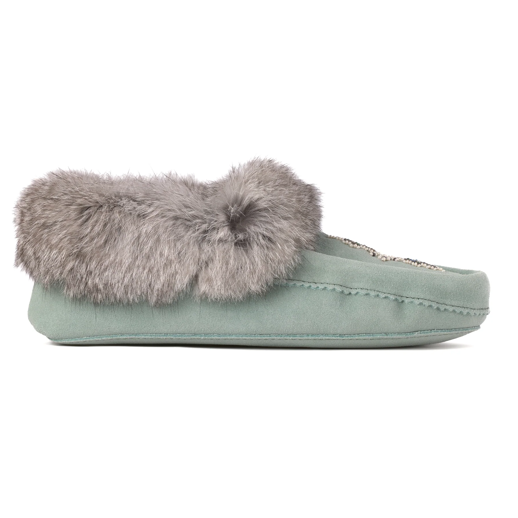 Tipi Slipper - Image 12