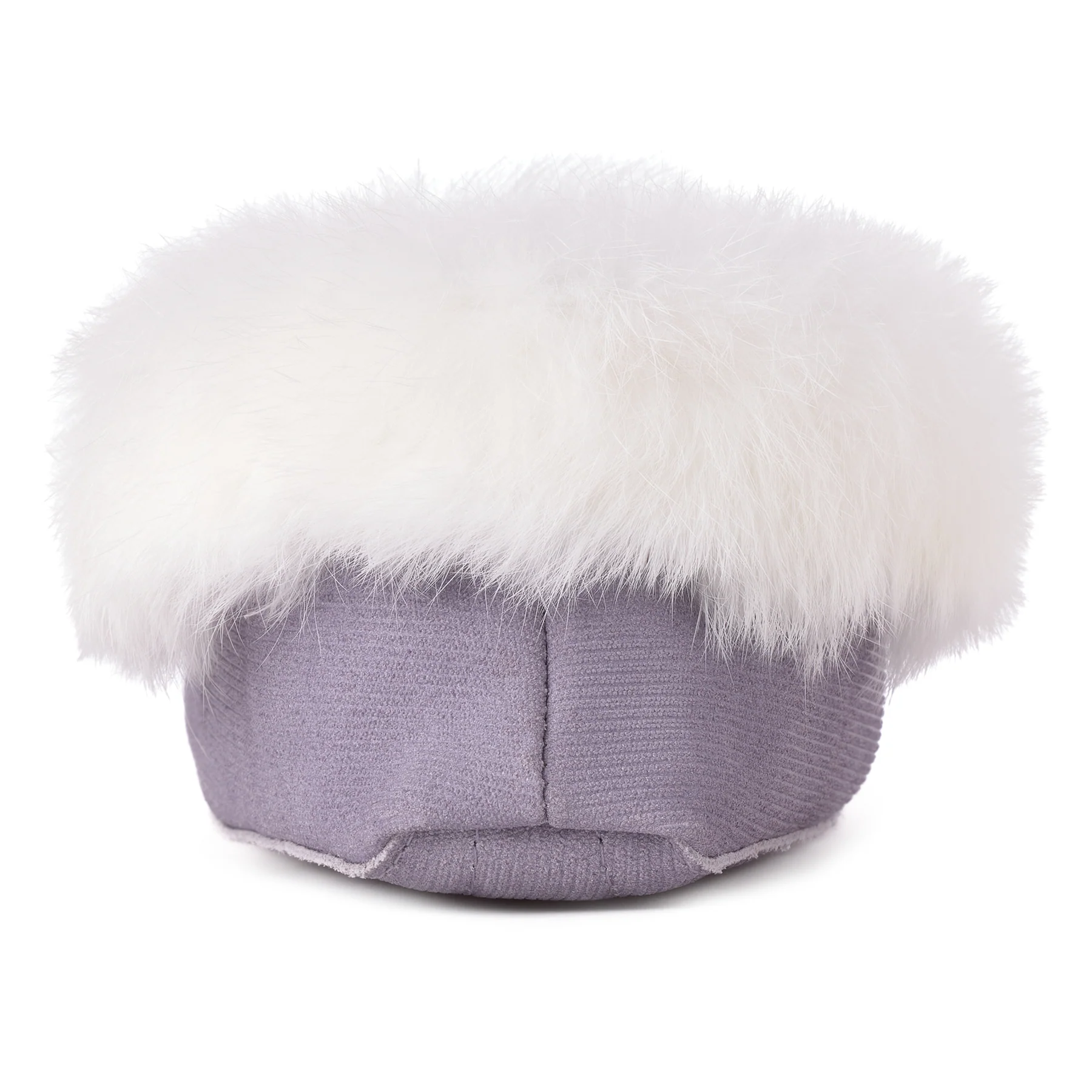 Tipi Slipper - Image 16