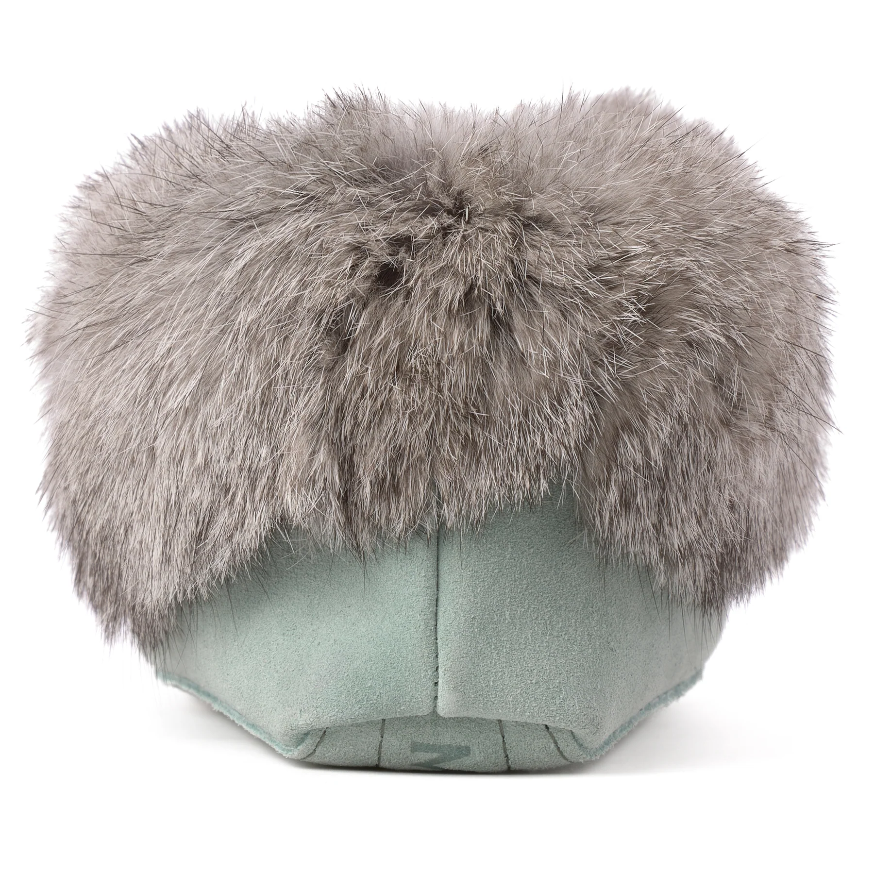 Tipi Slipper - Image 17