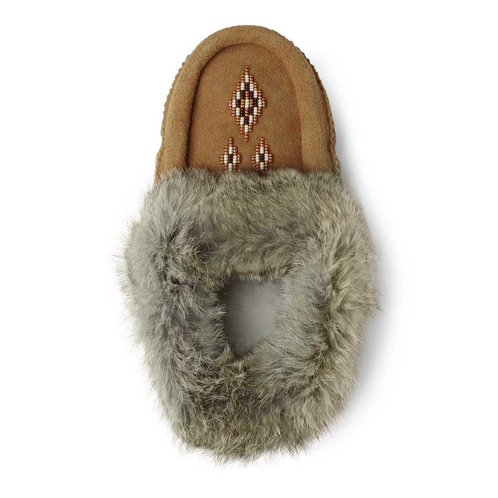 Tipi Slipper - Image 19