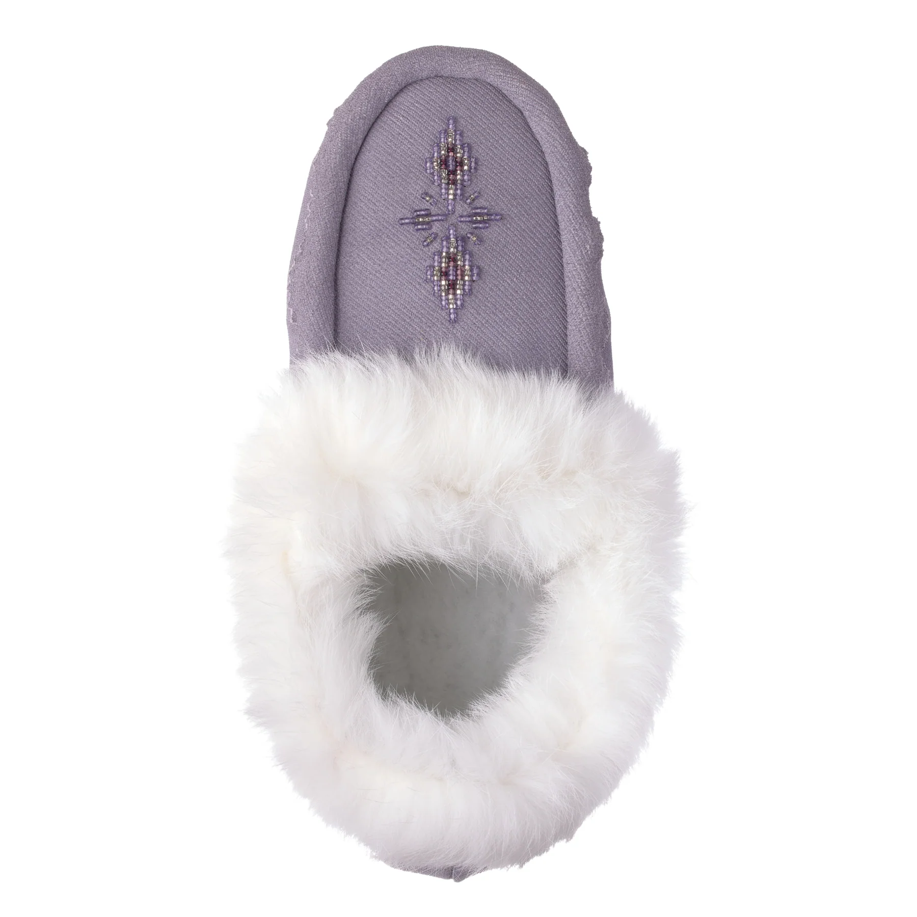 Tipi Slipper - Image 23
