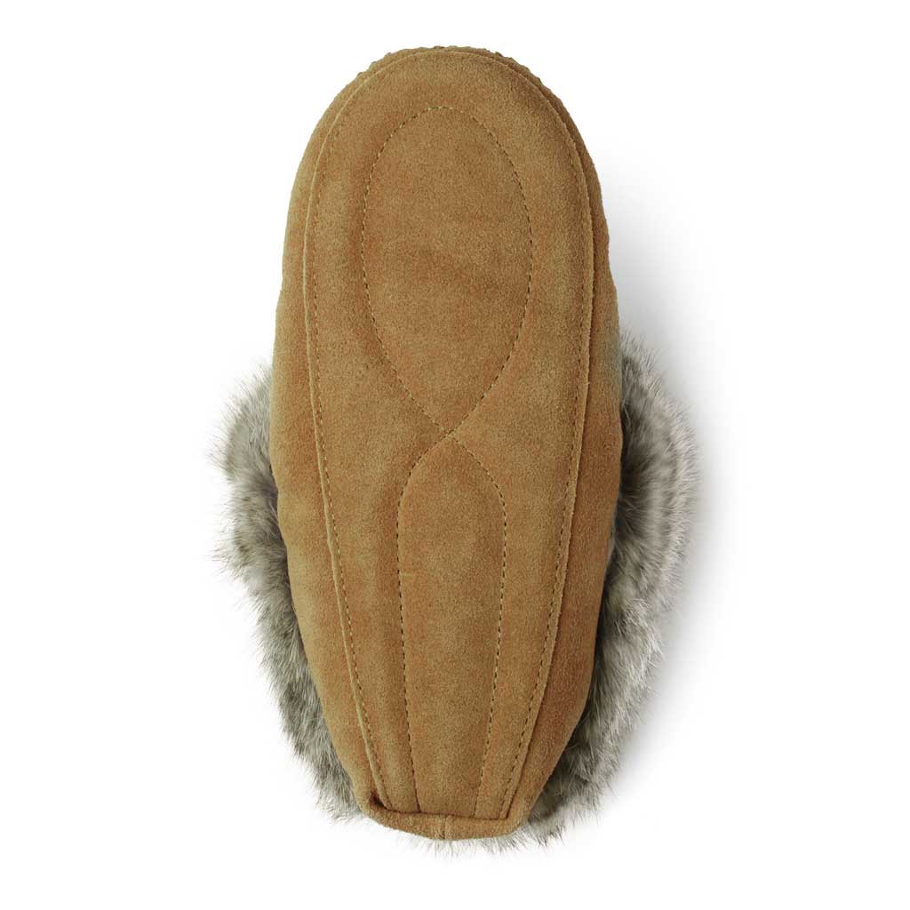 Tipi Slipper - Image 25