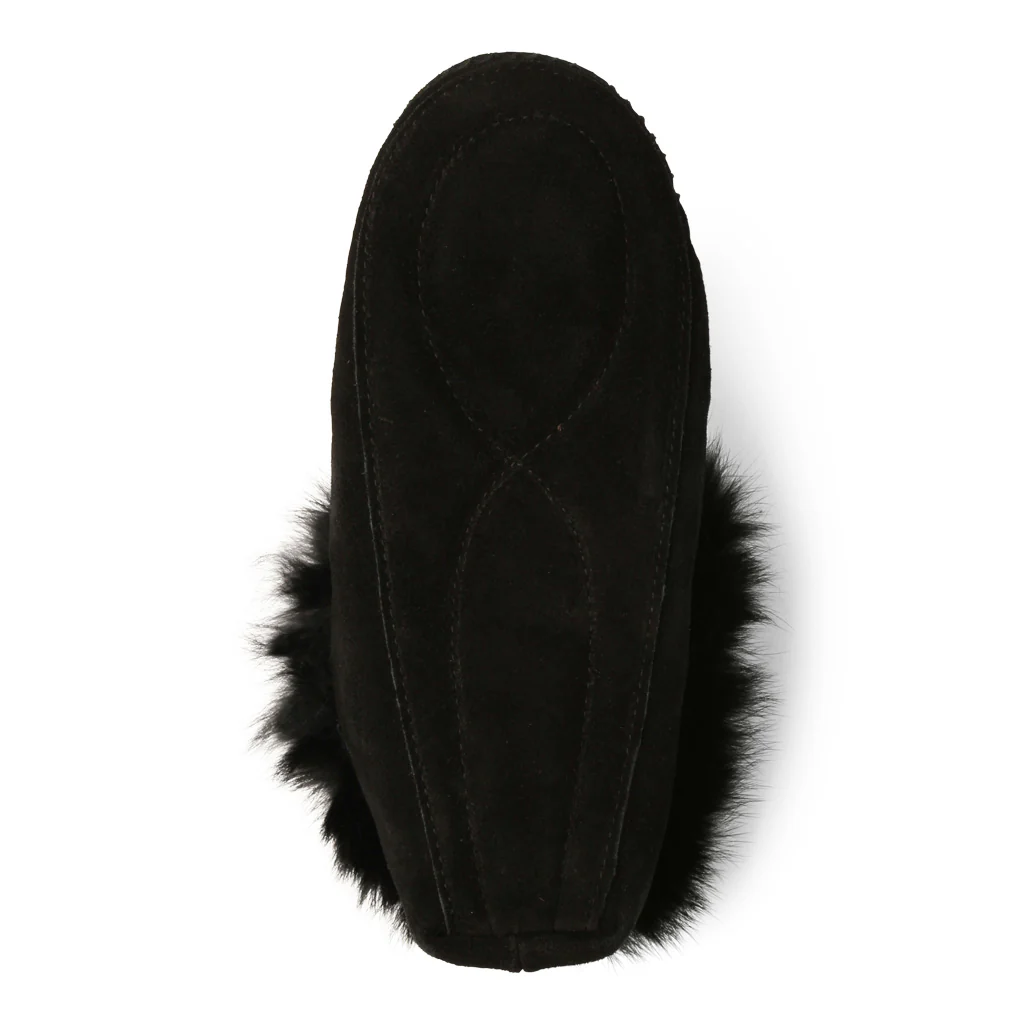 Tipi Slipper - Image 26