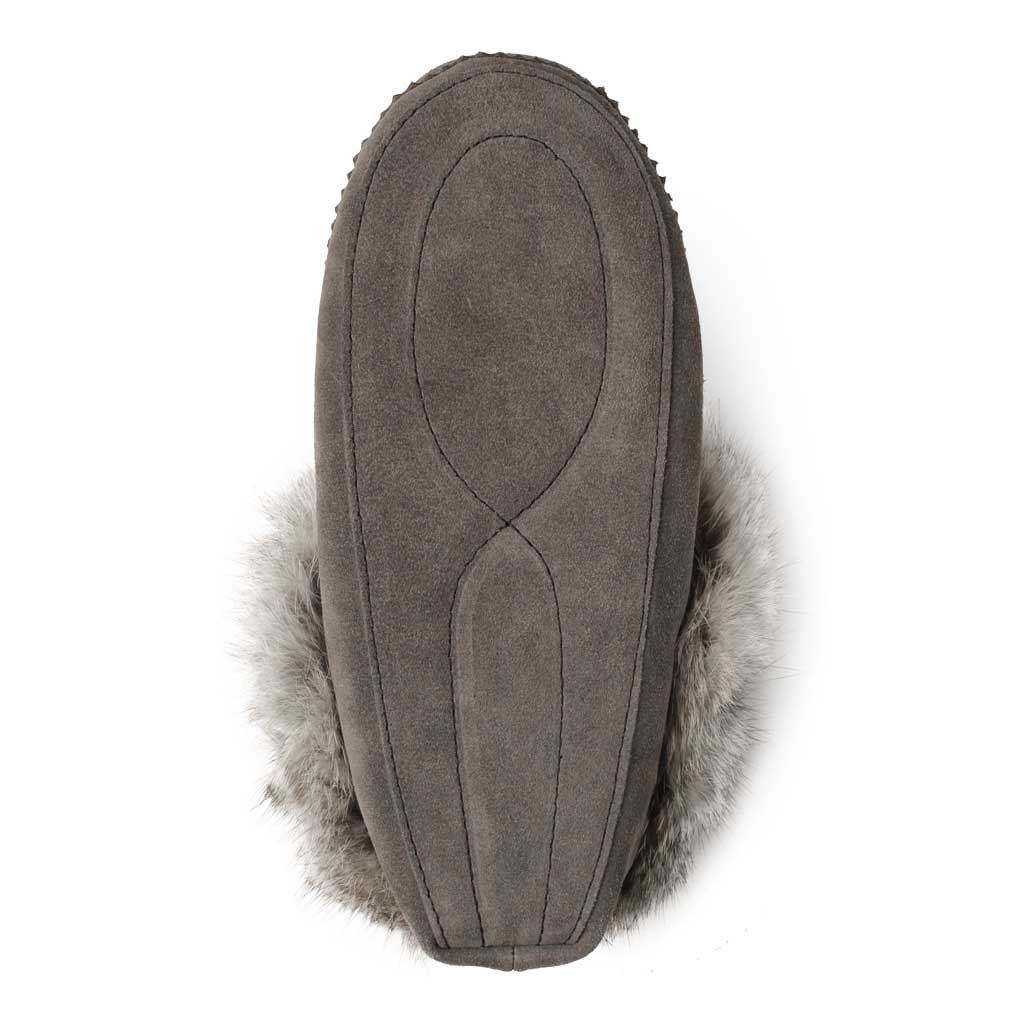Tipi Slipper - Image 27