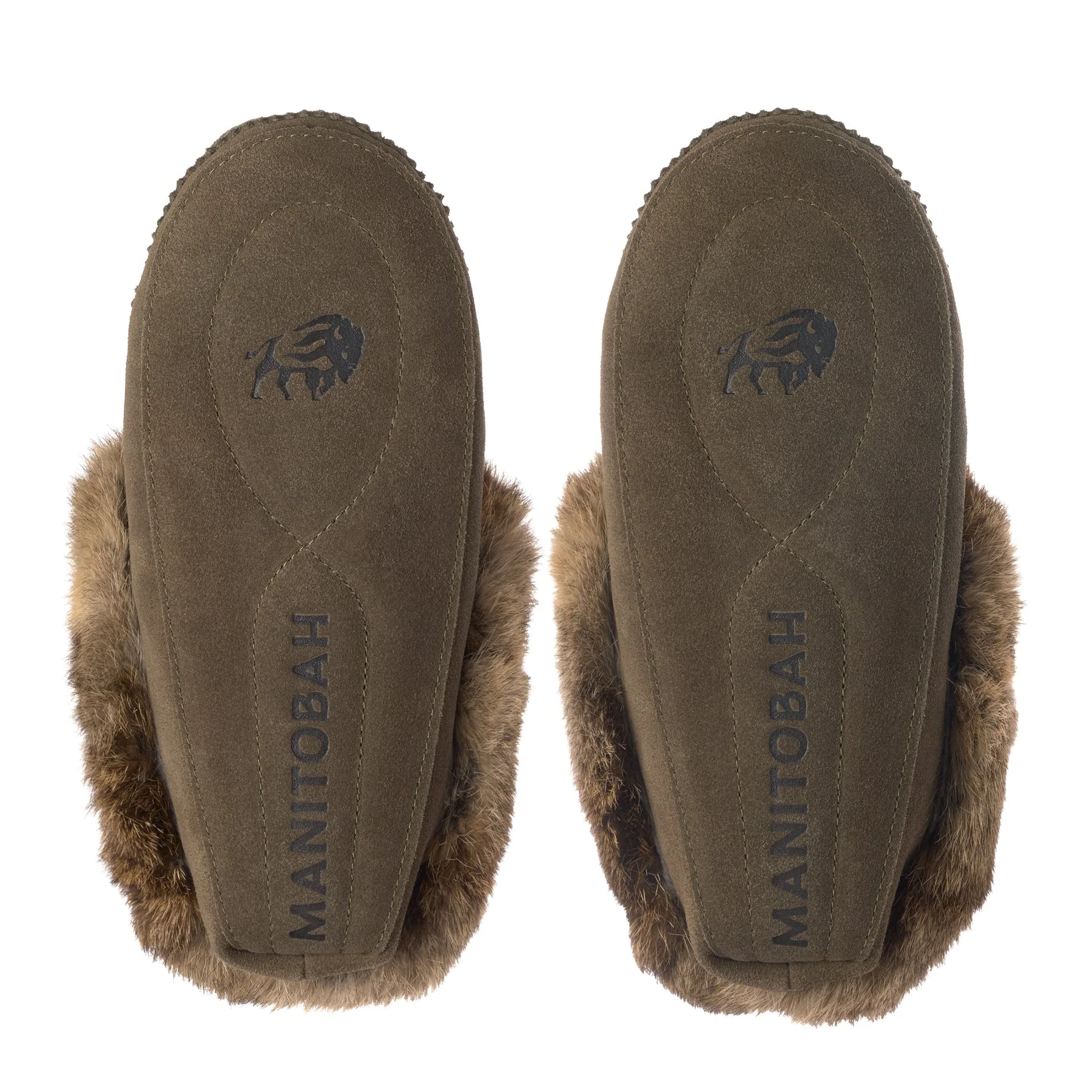 Tipi Slipper - Image 5