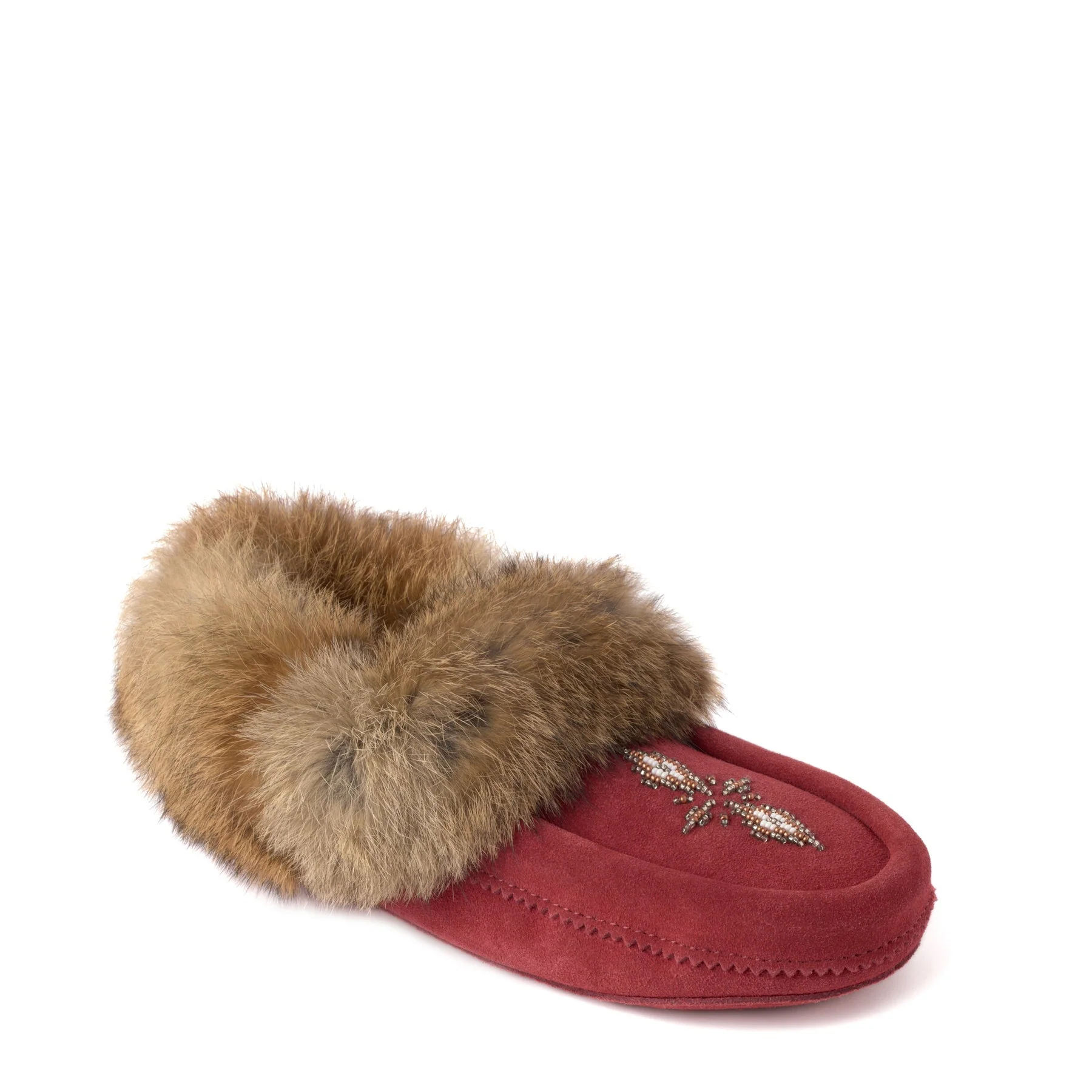 Tipi Slipper - Image 6