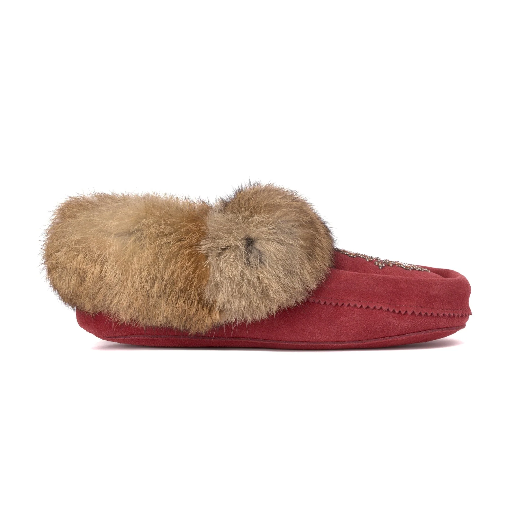 Tipi Slipper - Image 7