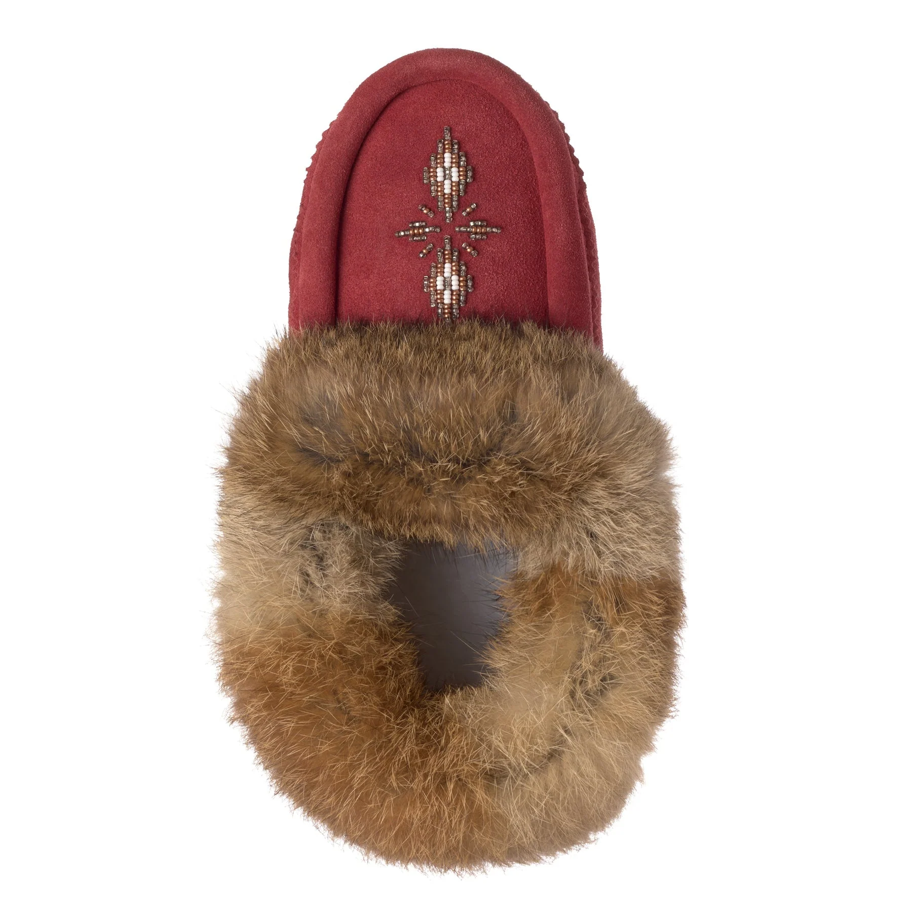 Tipi Slipper - Image 9