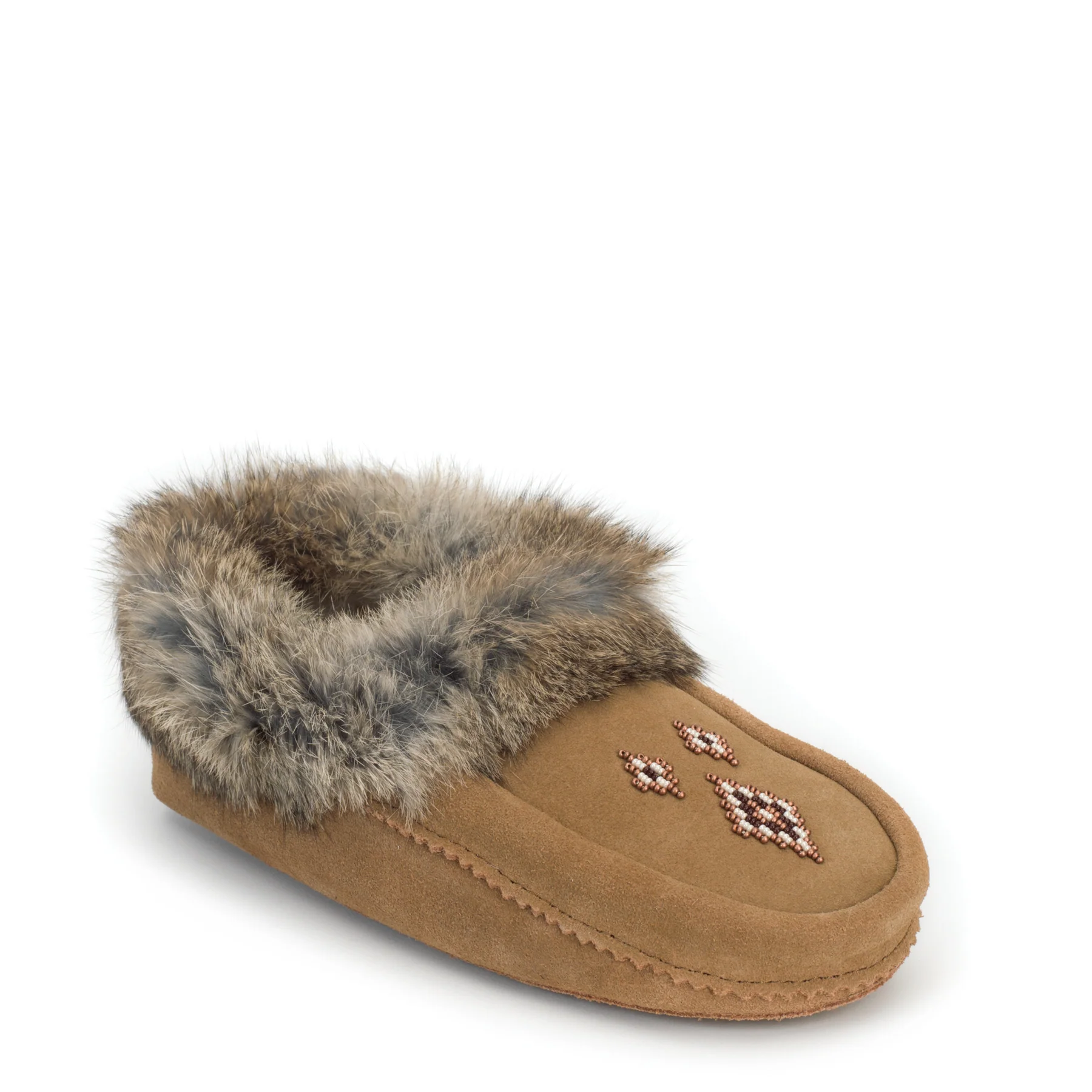 Tipi Slipper - Image 3
