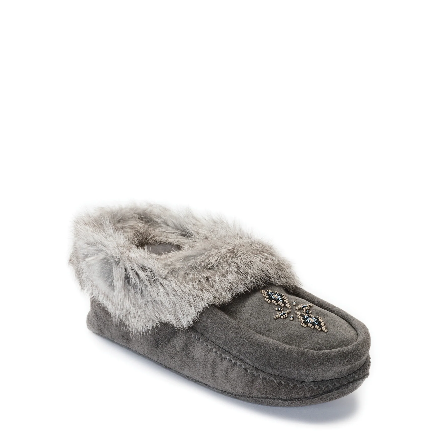 Tipi Slipper - Image 4