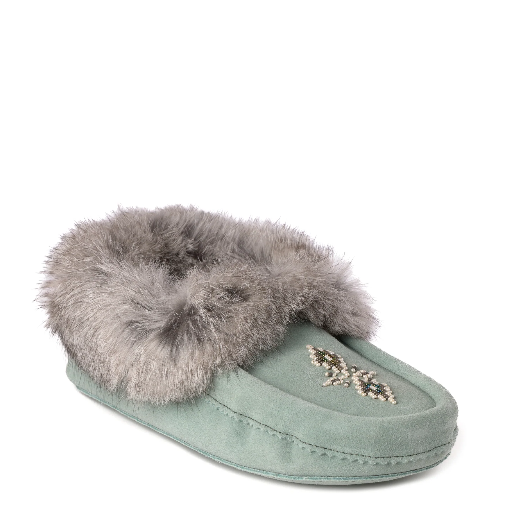 Tipi Slipper - Image 6