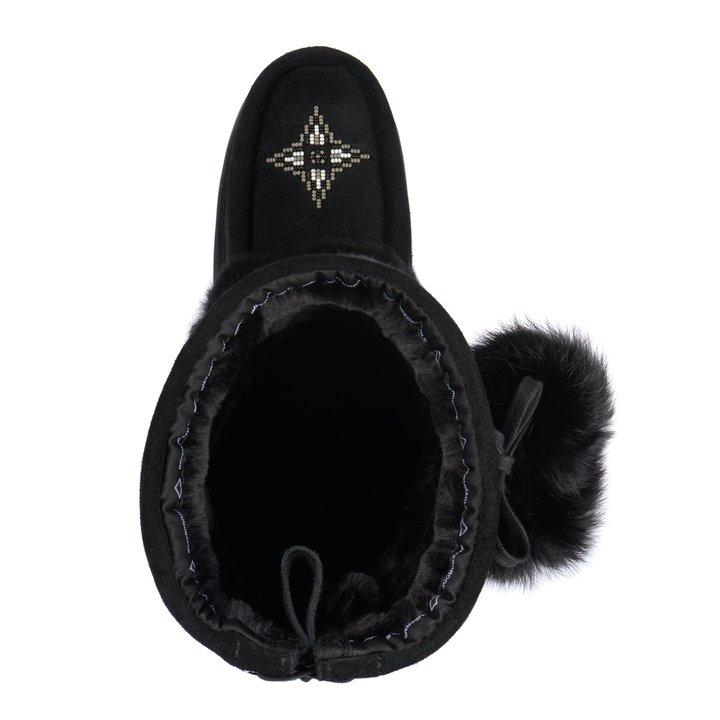 Waterproof Adjustable Snowy Owl - Image 6