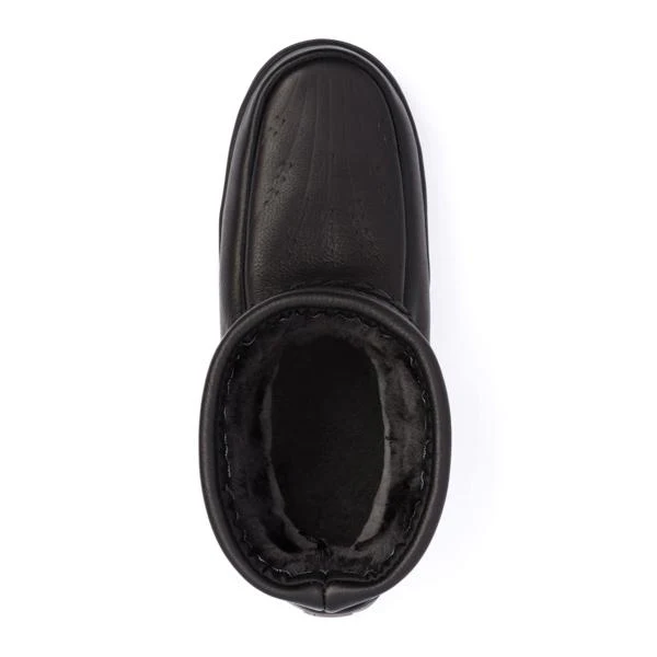 Waterproof Tamarack Ankle - Image 10