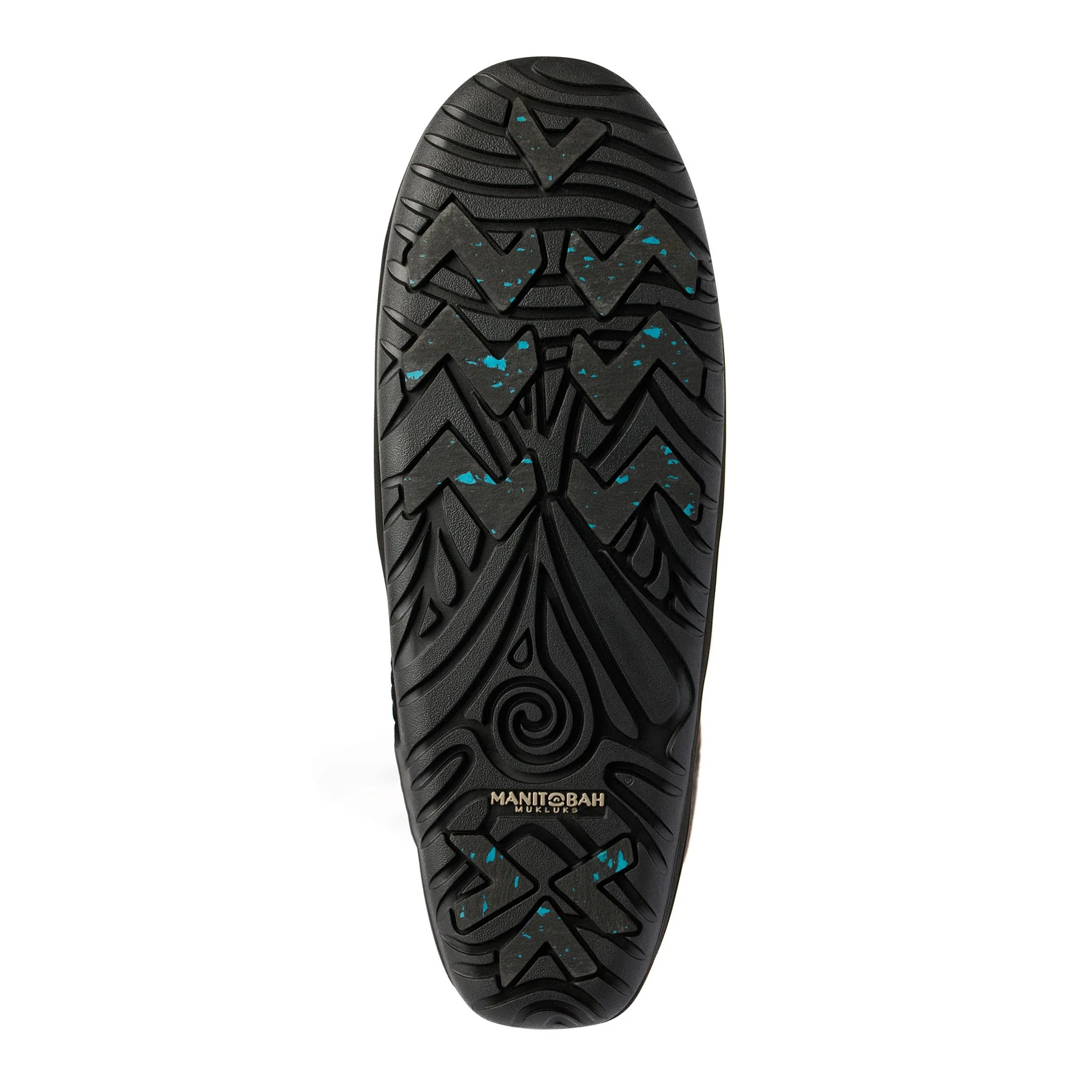 Waterproof Tamarack Ankle - Image 11