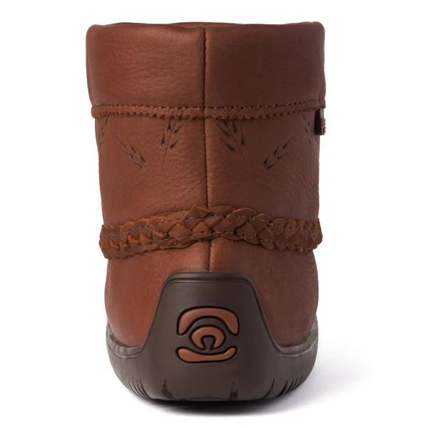 Waterproof Tamarack Ankle - Image 5