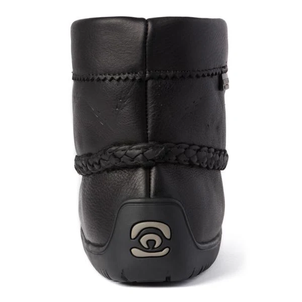 Waterproof Tamarack Ankle - Image 9