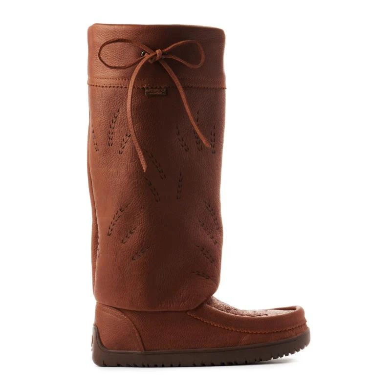 Waterproof Gatherer Tall - Image 4