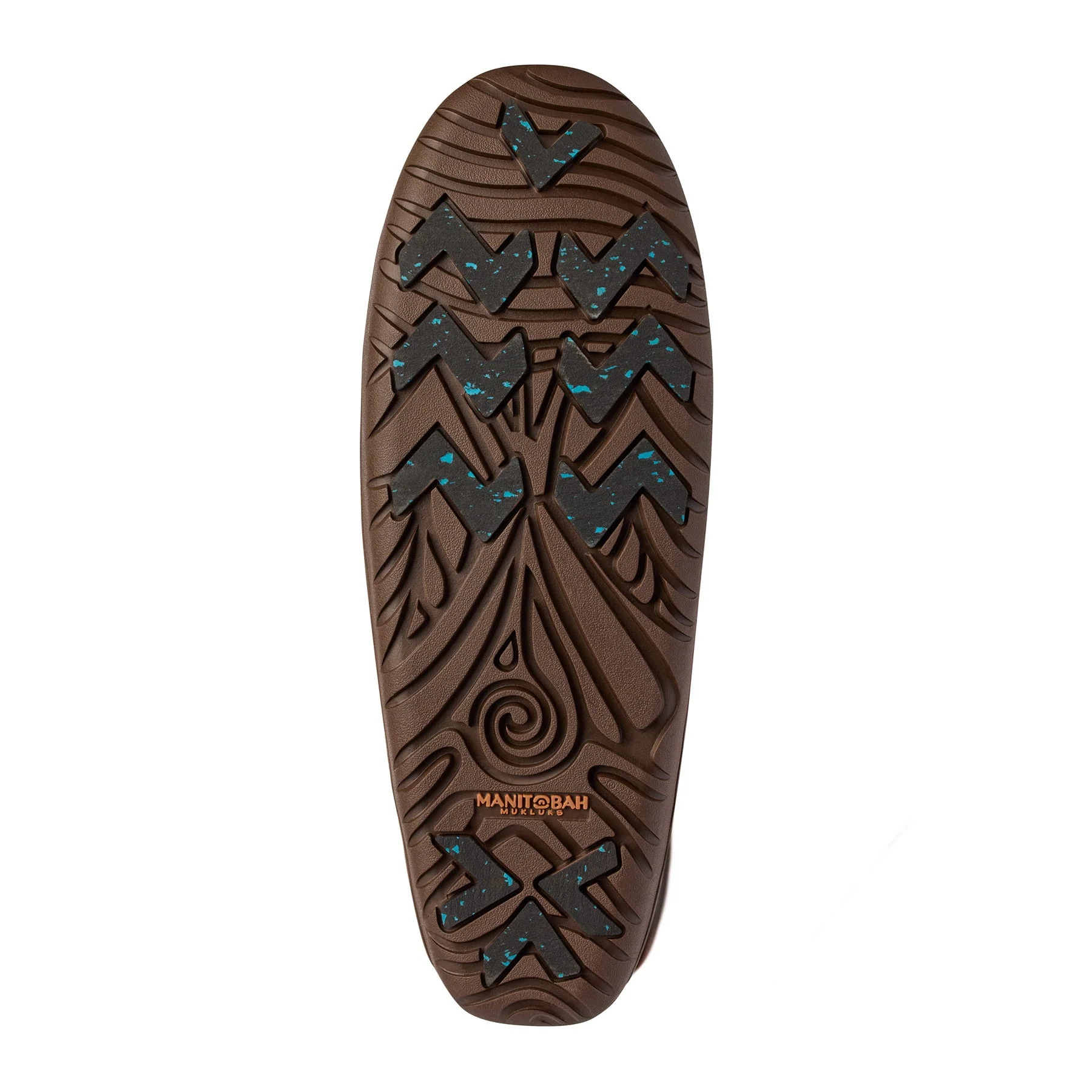 Waterproof Gatherer Tall - Image 7