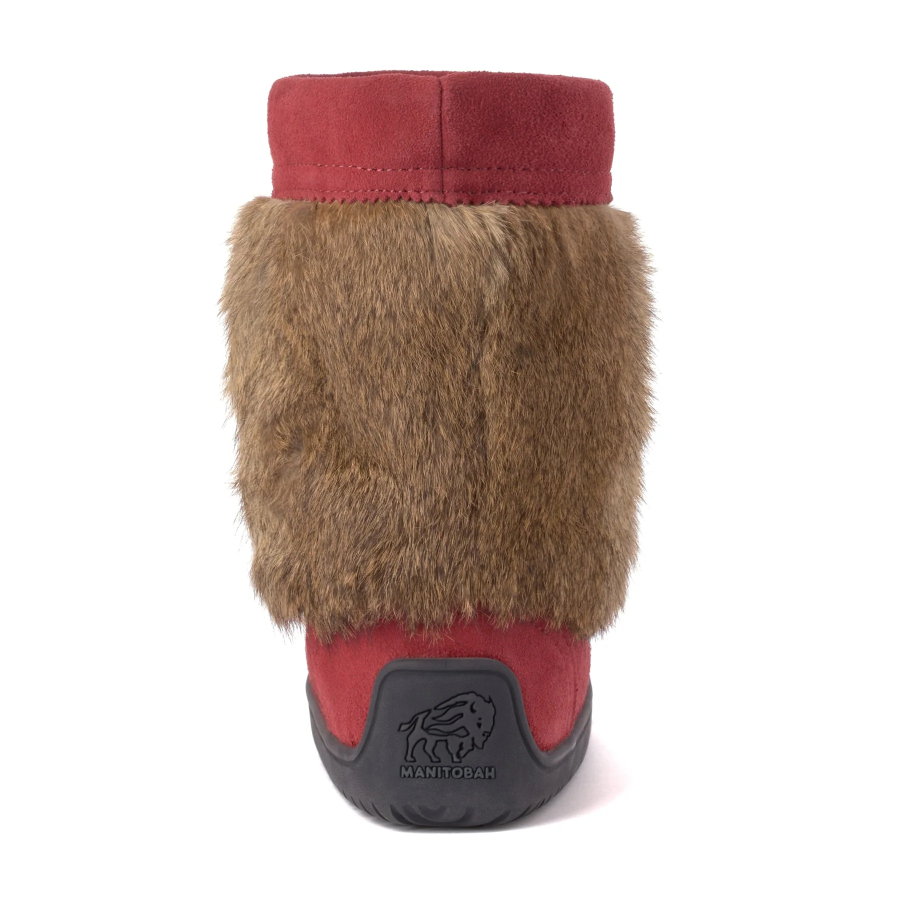 Waterproof Half Mukluk - Image 21