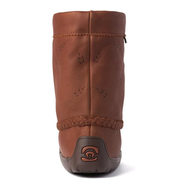 Waterproof Tamarack Half - Image 13