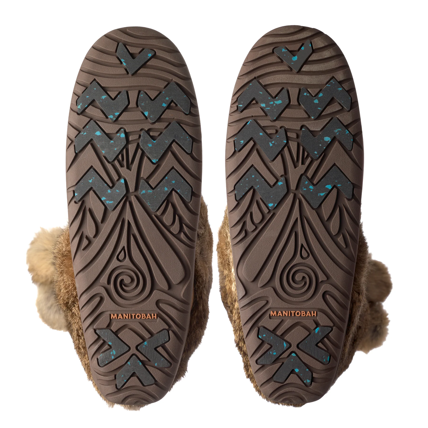 Waterproof Métis Mukluk - Image 14