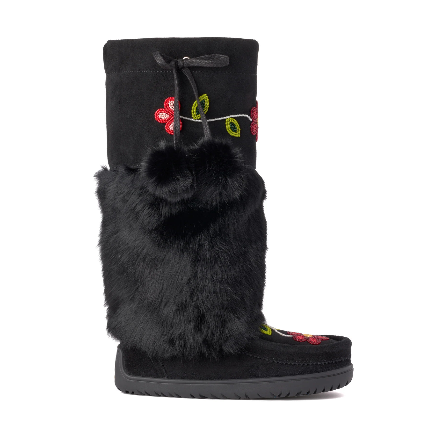 Waterproof Métis Mukluk - Image 6