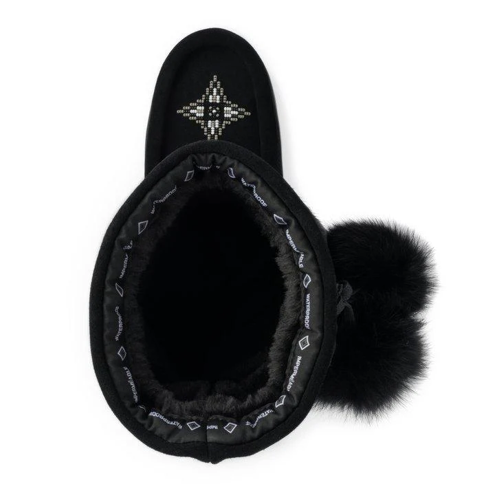 Waterproof Snowy Owl - Image 14