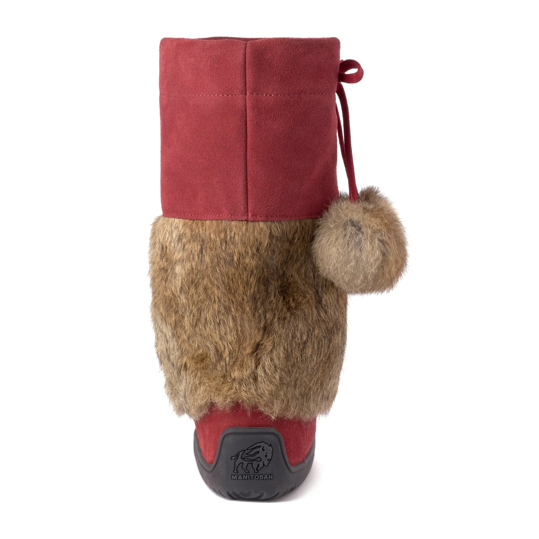 Waterproof Snowy Owl - Image 4