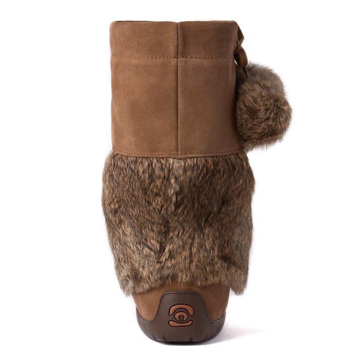 Waterproof Snowy Owl - Image 9