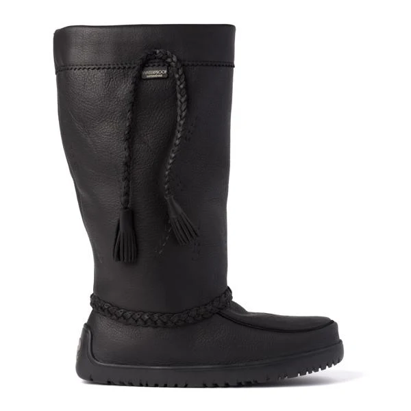 Waterproof Tamarack - Image 12