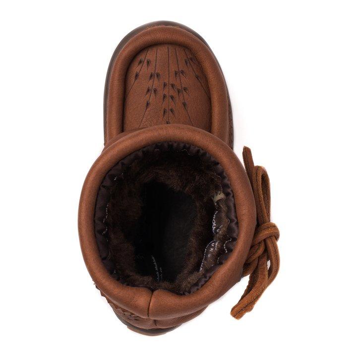 Waterproof Gatherer Toddler - Image 4