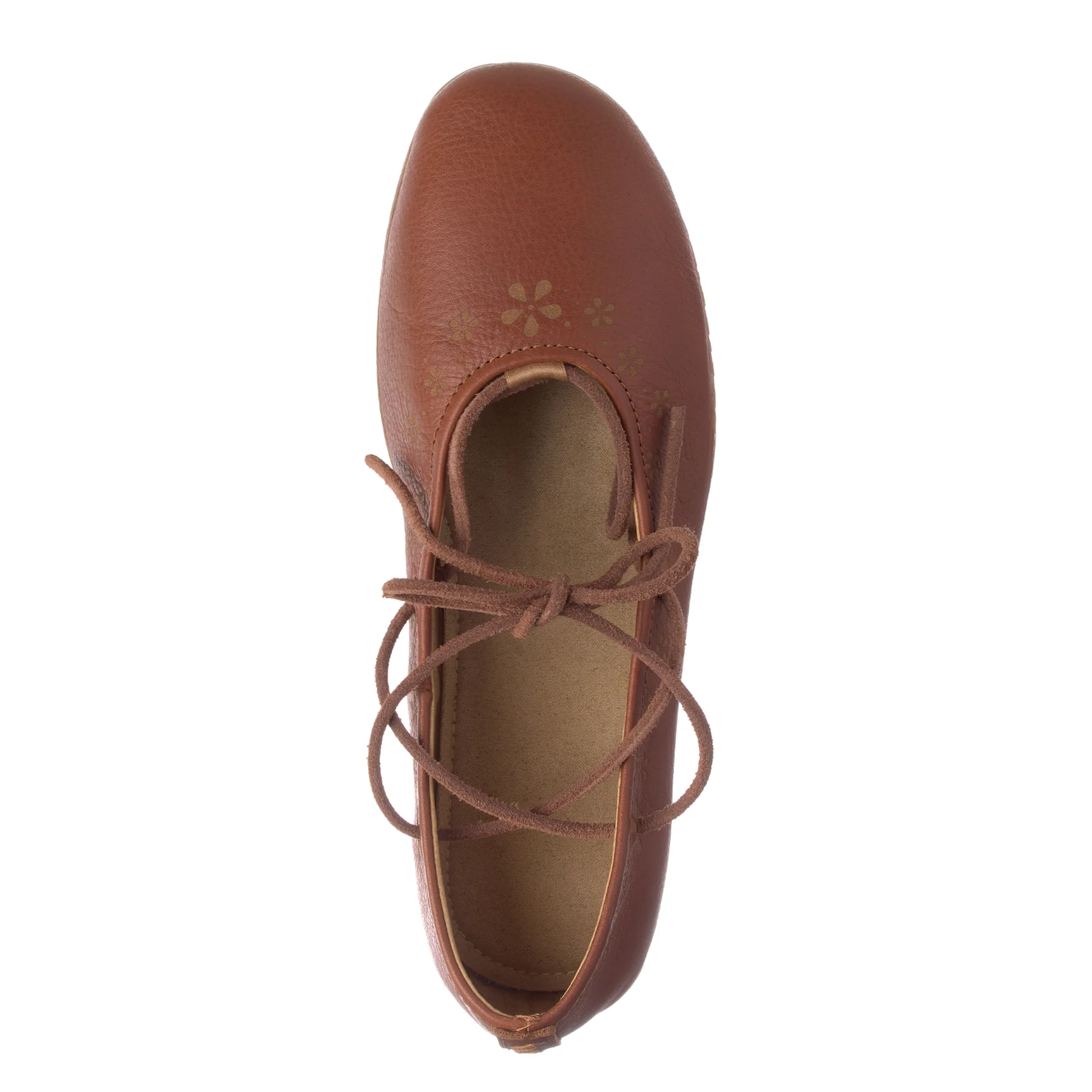 Wildflower Ballet Flat - Image 11