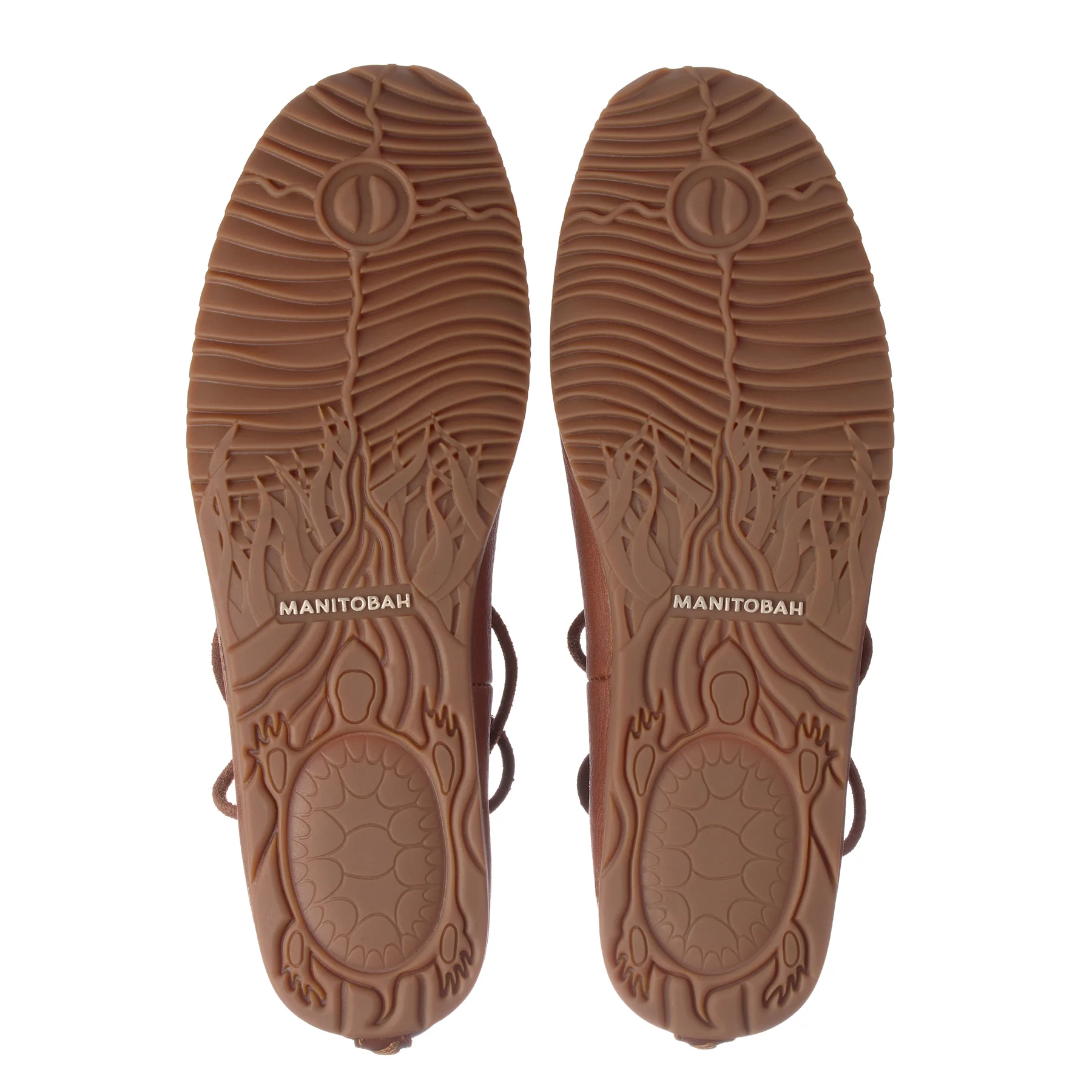 Wildflower Ballet Flat - Image 14