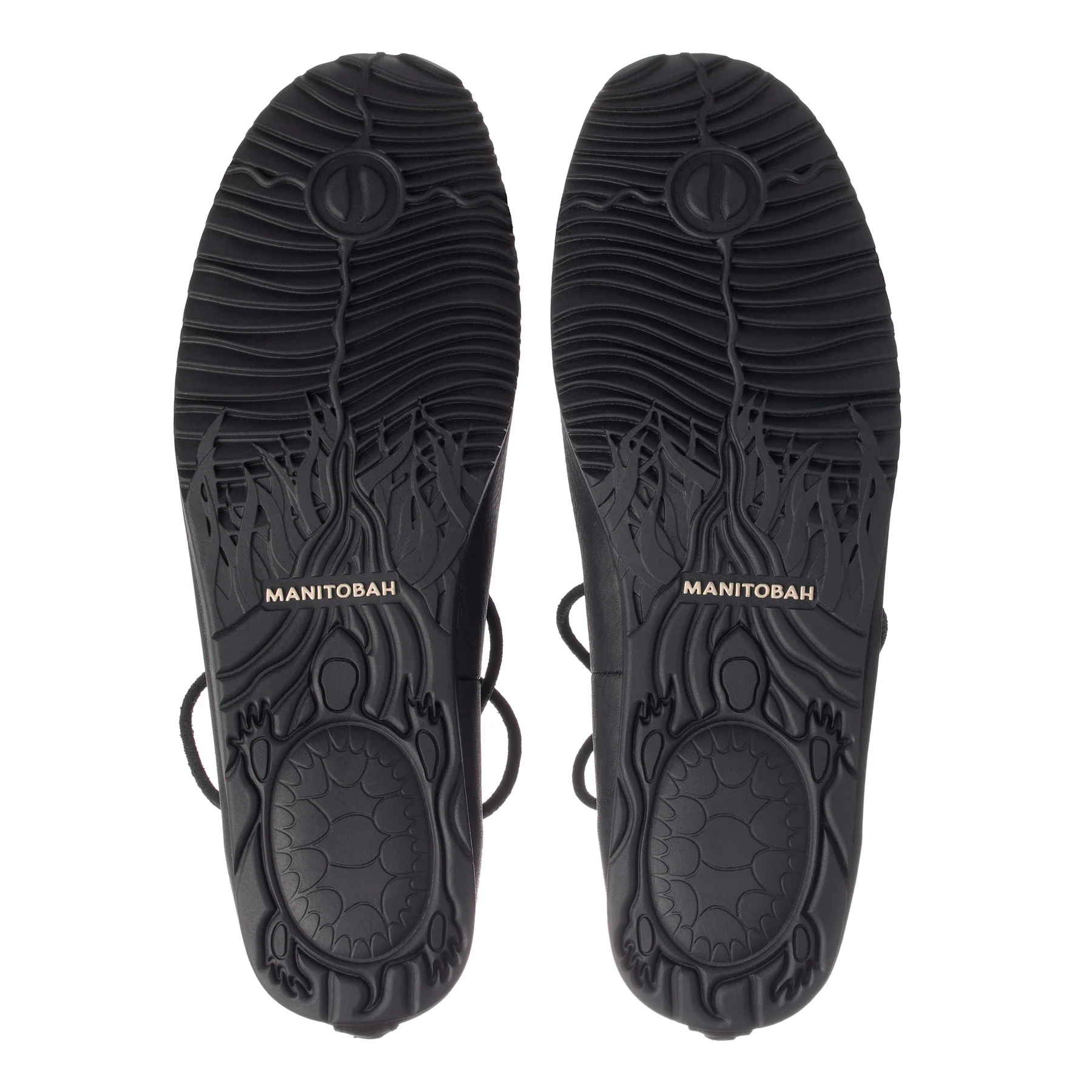 Wildflower Ballet Flat - Image 15