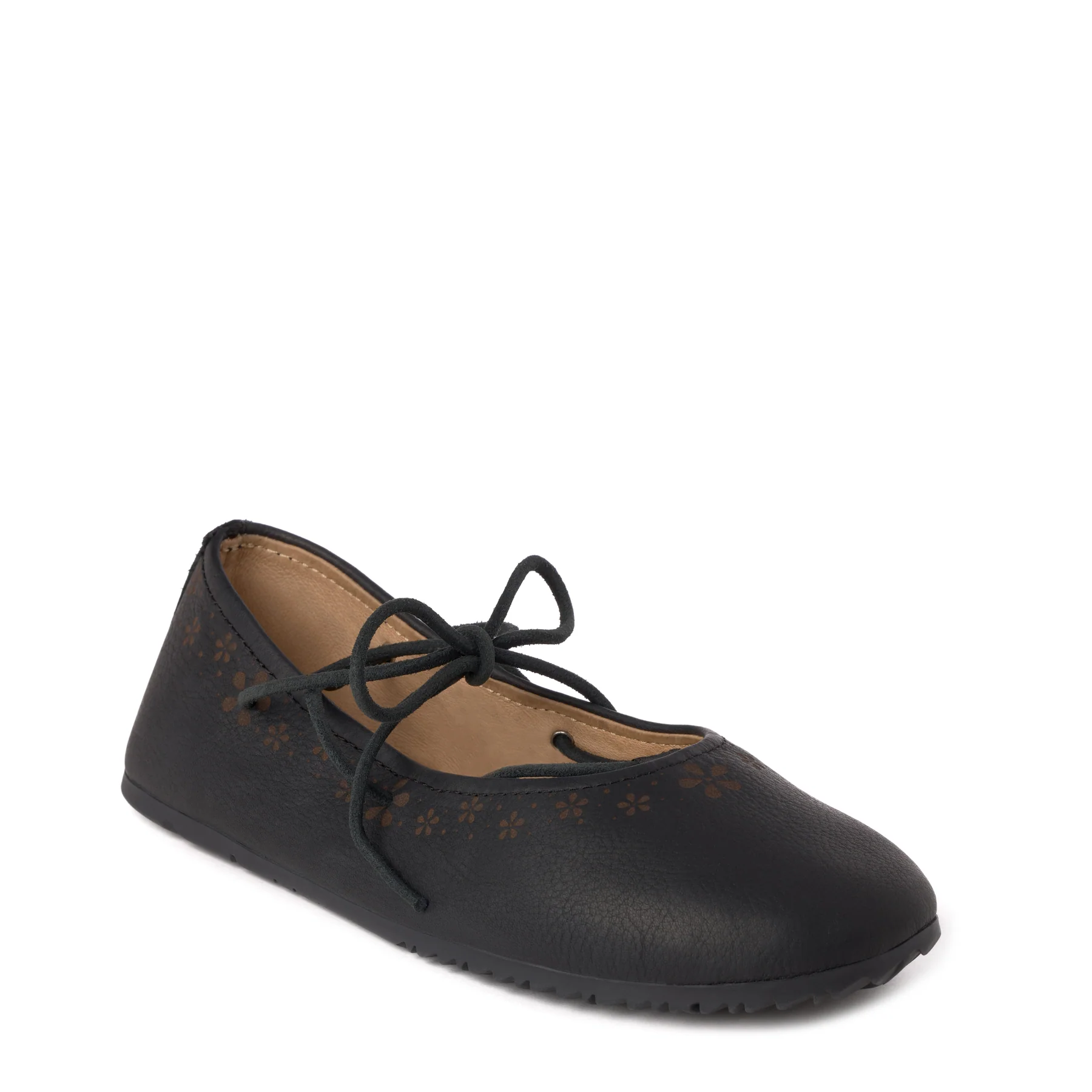 Wildflower Ballet Flat - Image 3