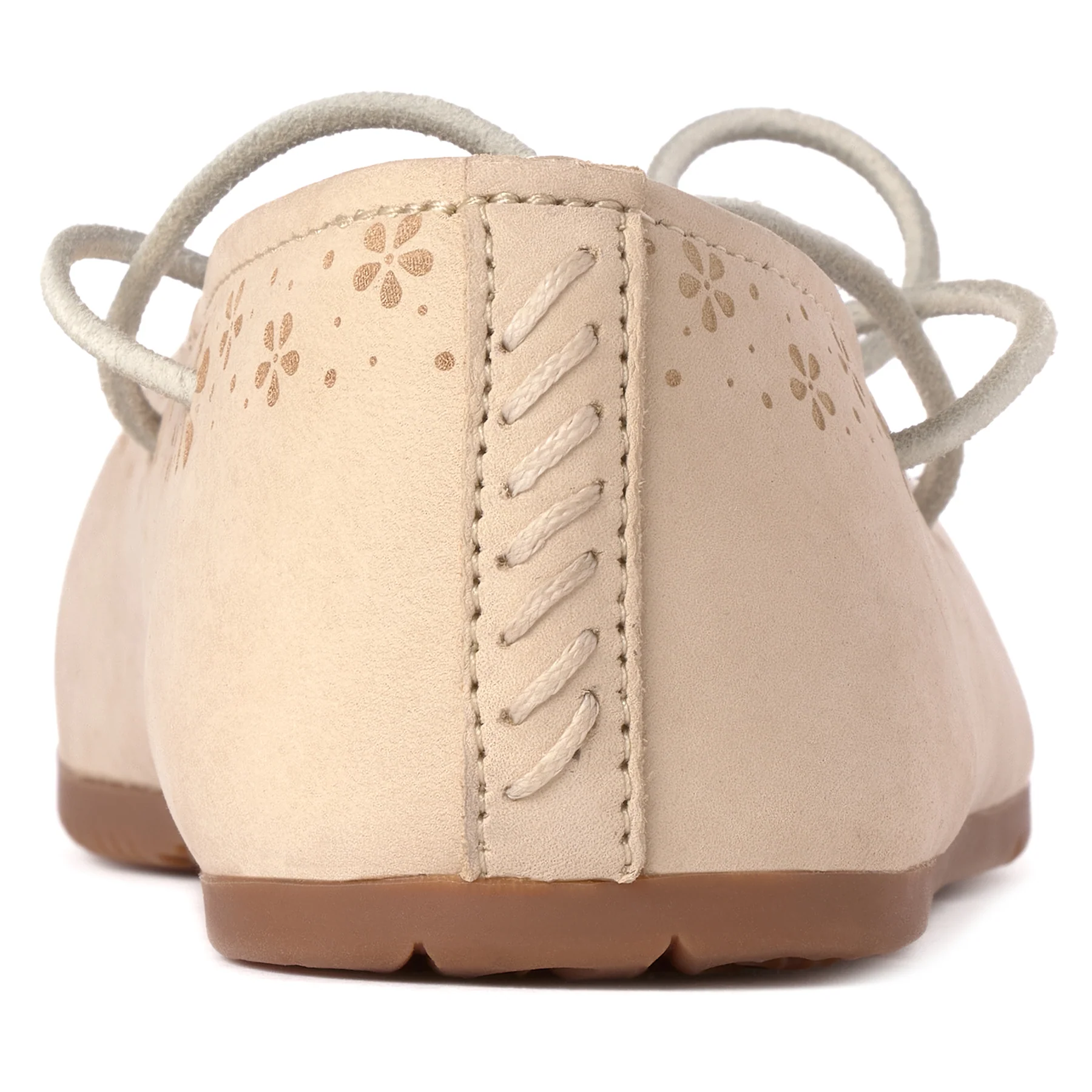 Wildflower Ballet Flat - Image 7