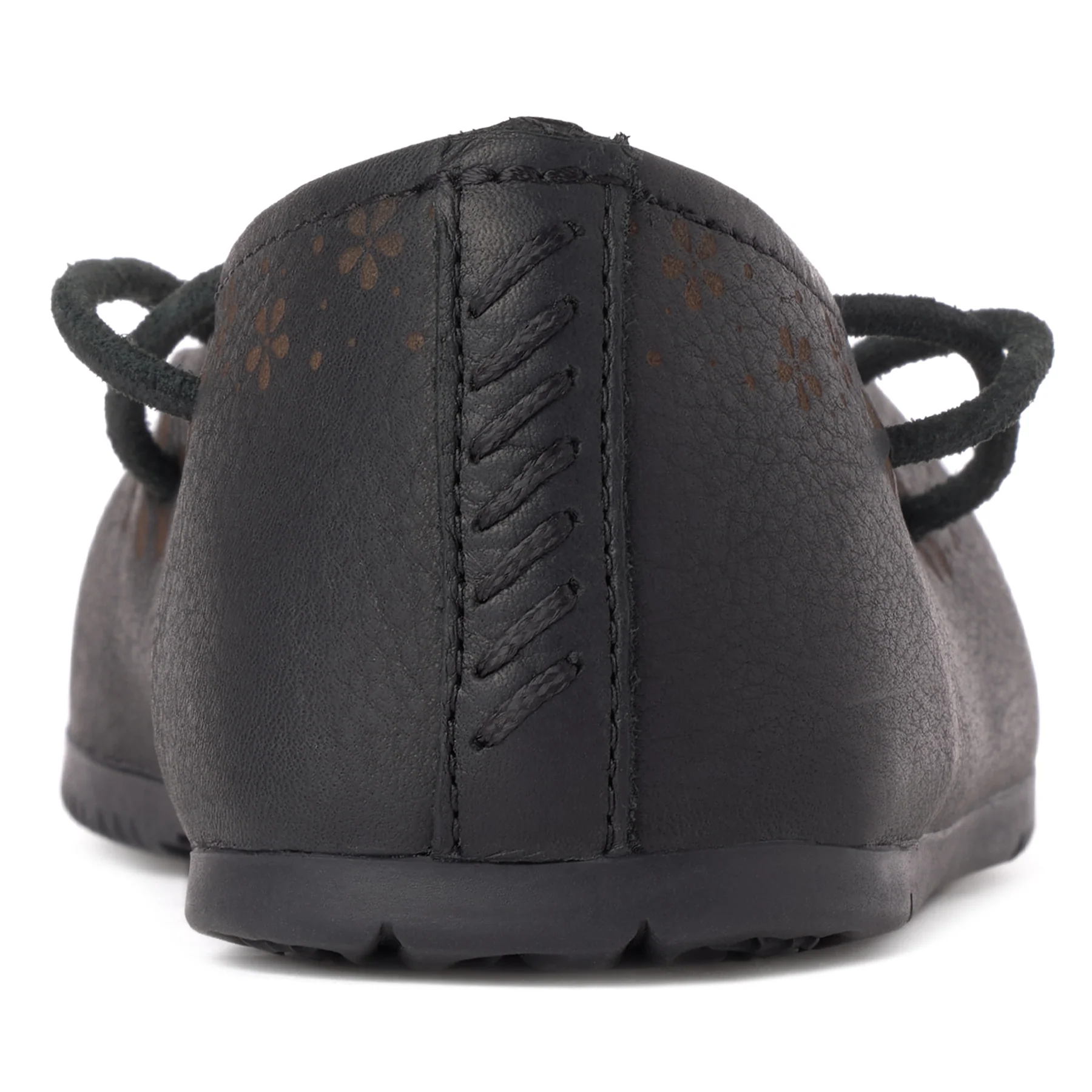 Wildflower Ballet Flat - Image 9